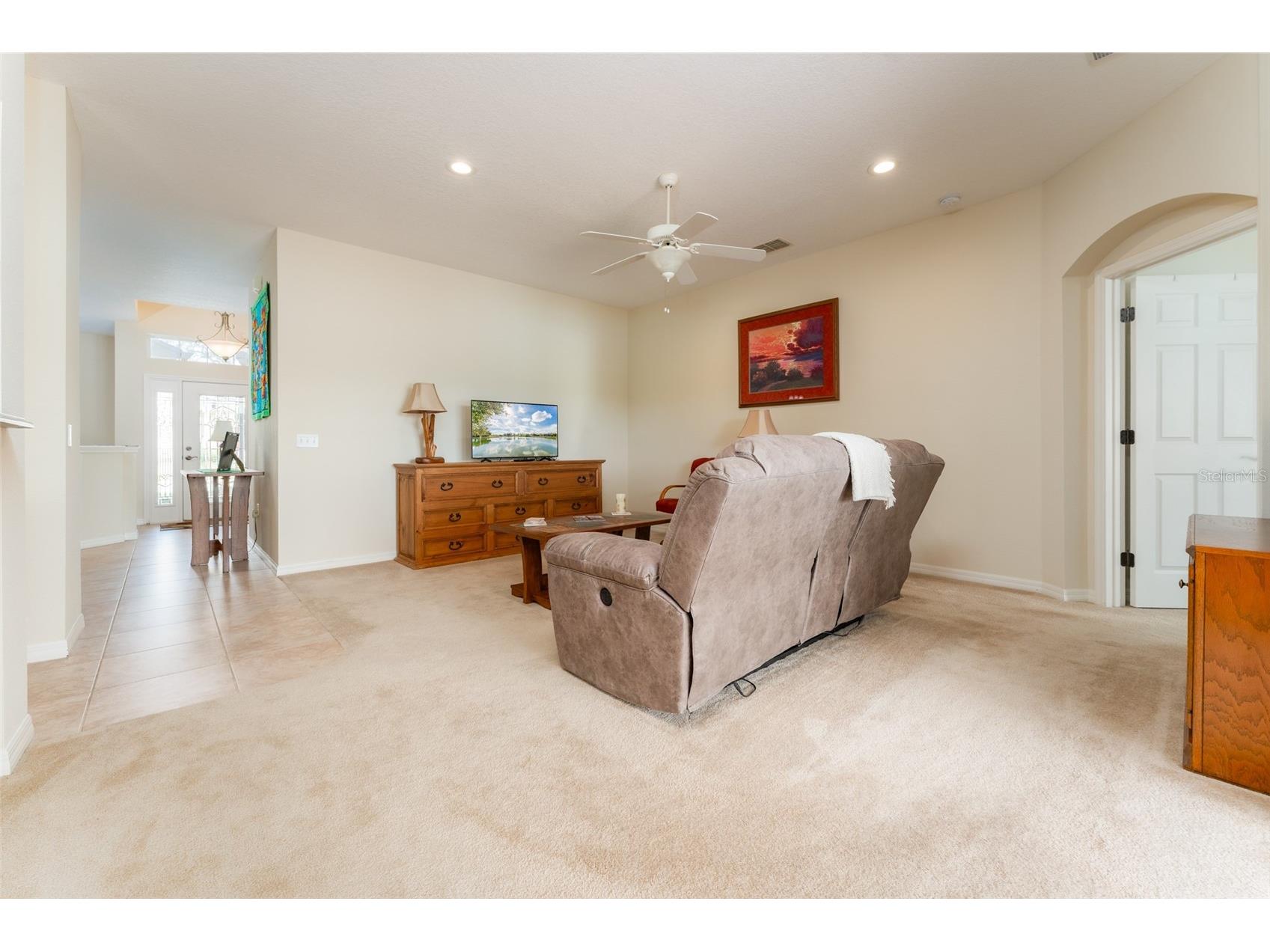 6908 Eagle Ridge Blvd Lakeland FL 33813 TB8451681 image23