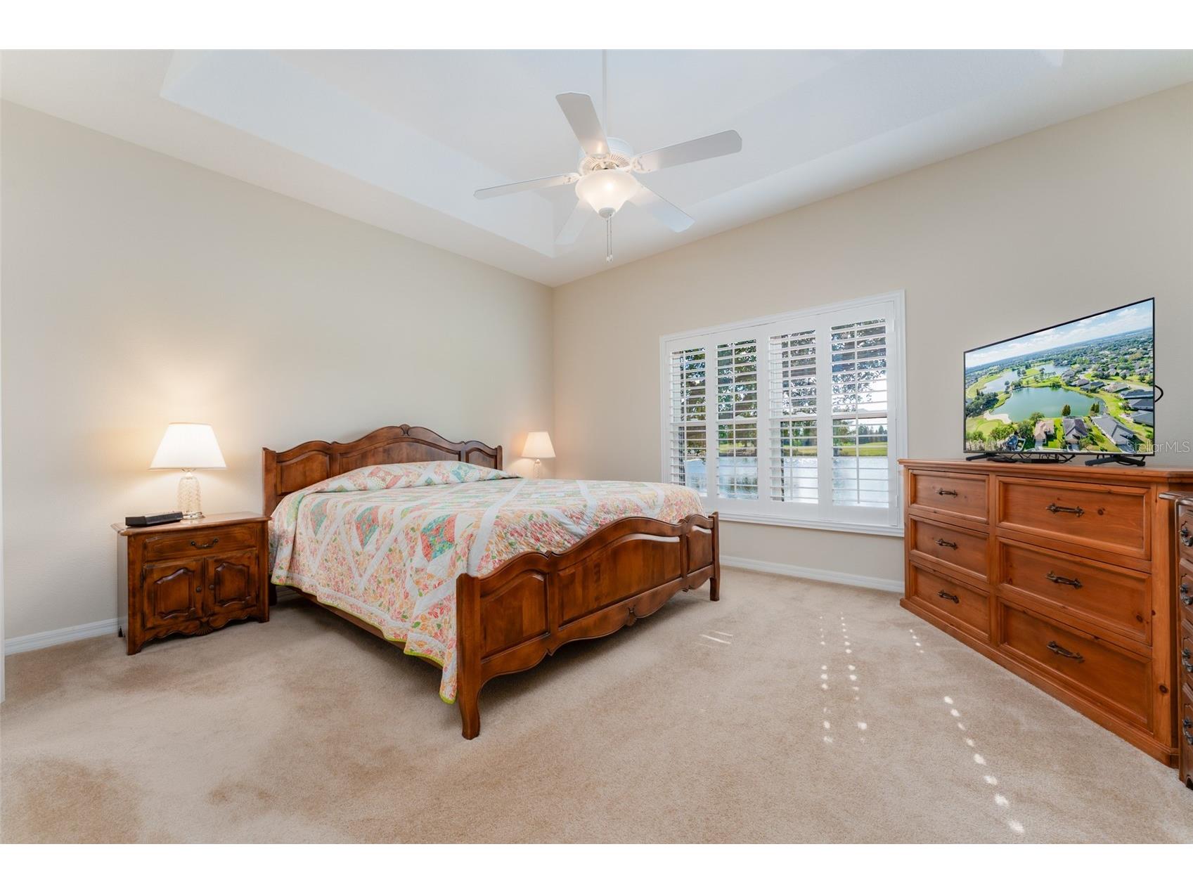 6908 Eagle Ridge Blvd Lakeland FL 33813 TB8451681 image24