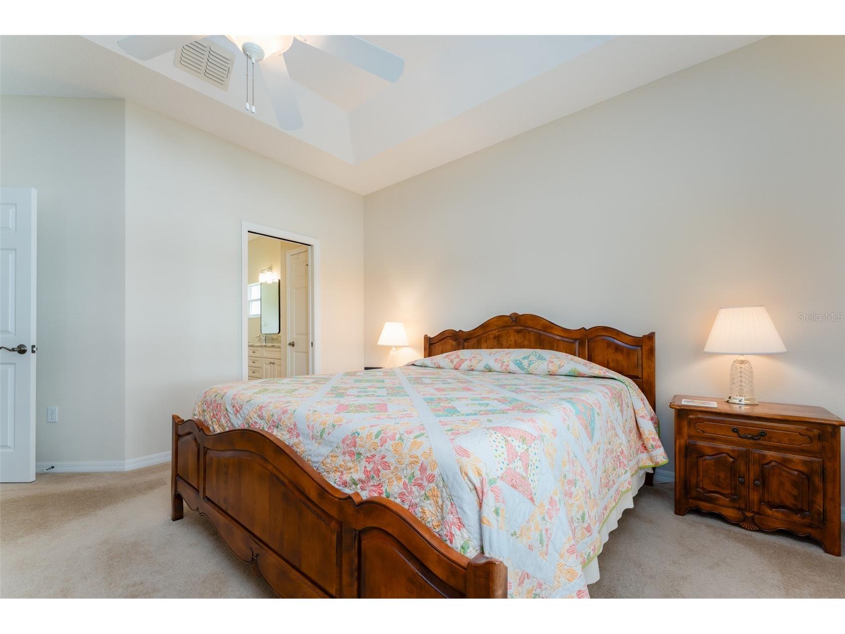 6908 Eagle Ridge Blvd Lakeland FL 33813 TB8451681 image25