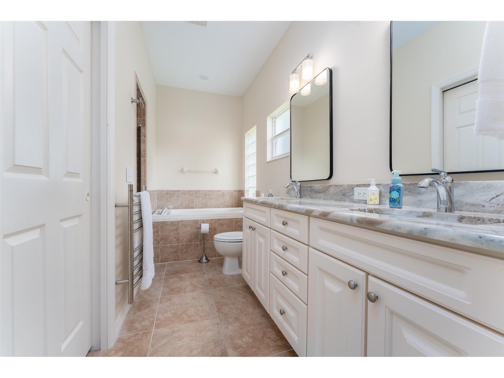 6908 Eagle Ridge Blvd Lakeland FL 33813 TB8451681 image26