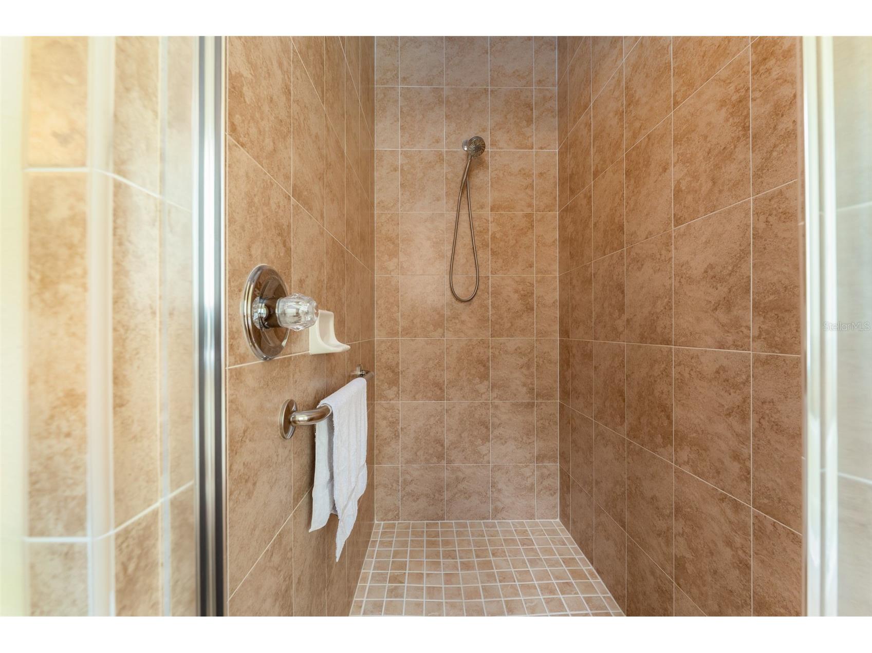 6908 Eagle Ridge Blvd Lakeland FL 33813 TB8451681 image27