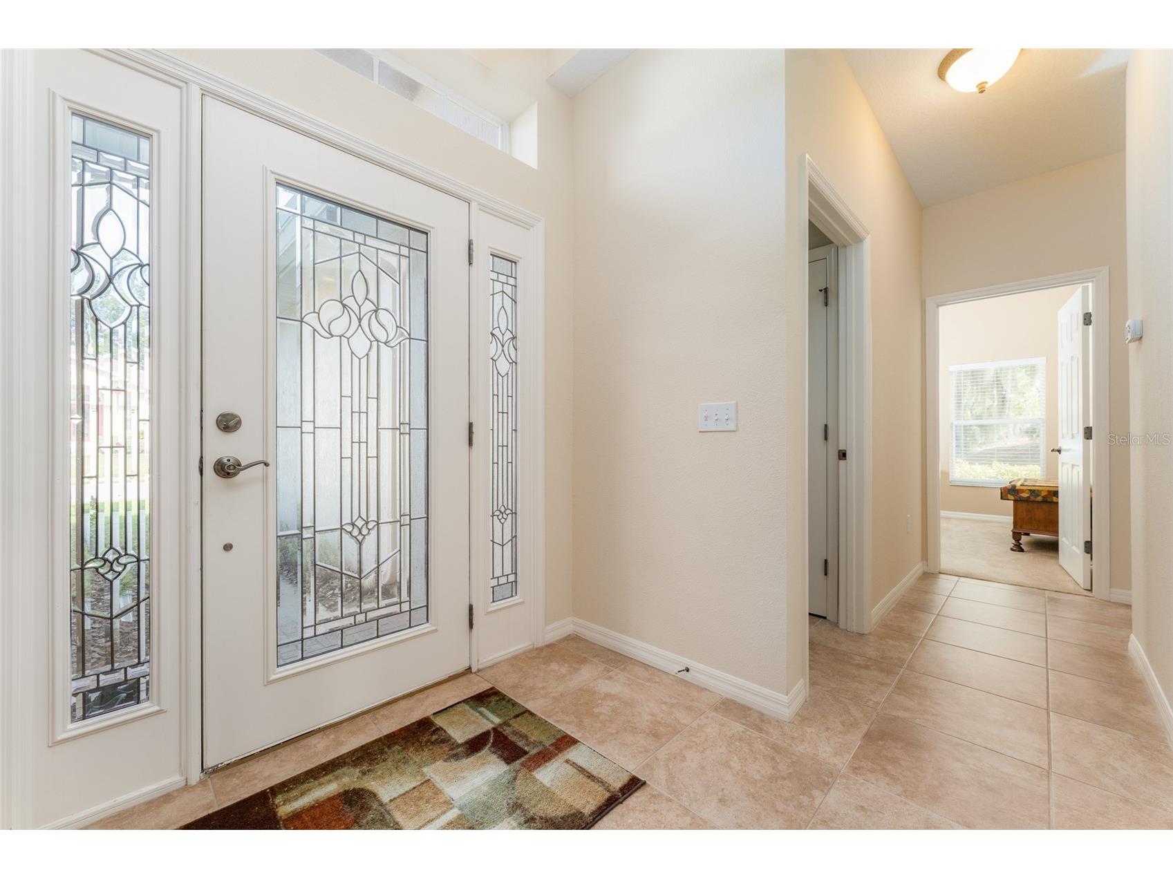 6908 Eagle Ridge Blvd Lakeland FL 33813 TB8451681 image28