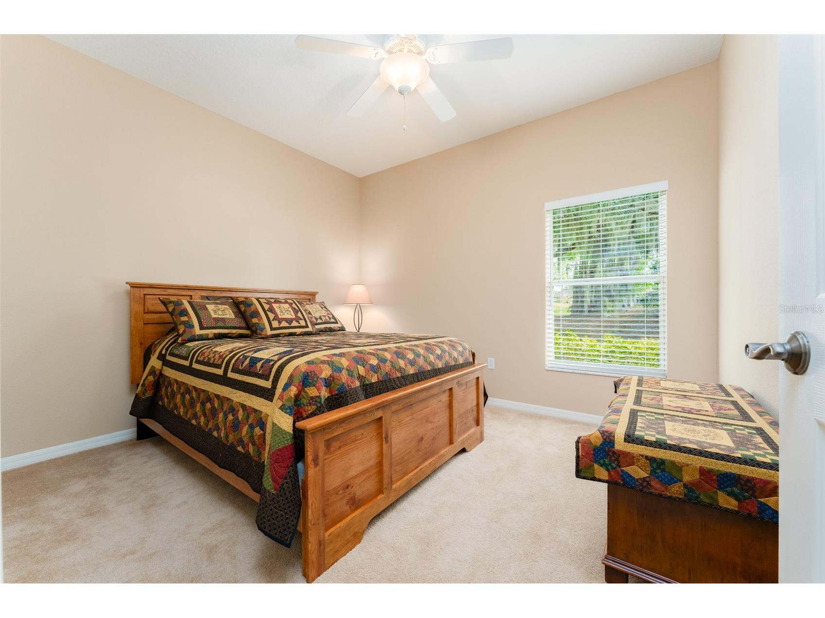 6908 Eagle Ridge Blvd Lakeland FL 33813 TB8451681 image29