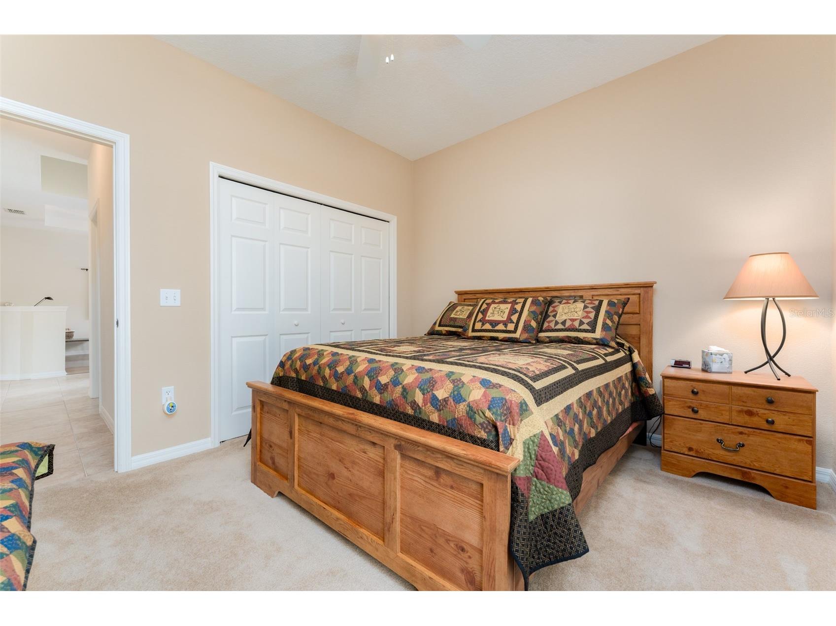 6908 Eagle Ridge Blvd Lakeland FL 33813 TB8451681 image30