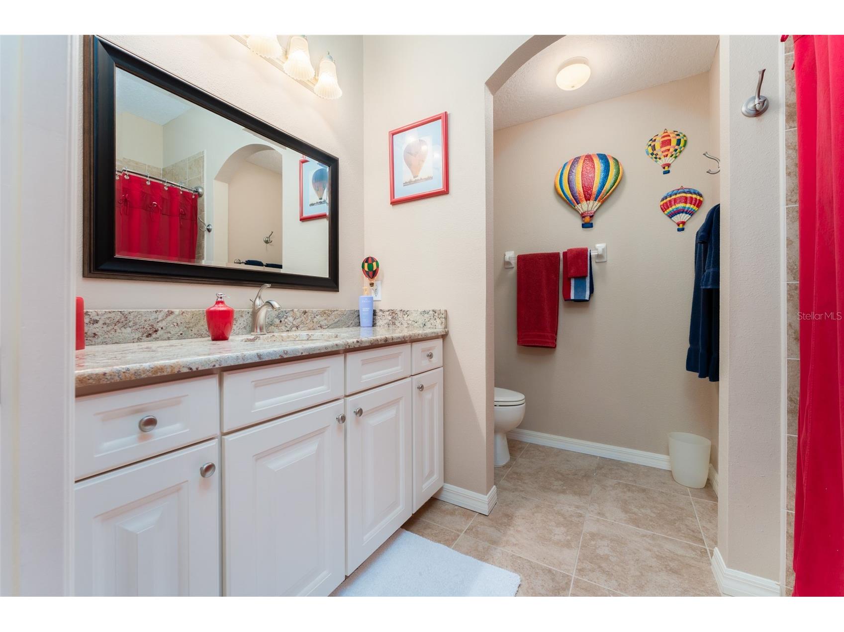 6908 Eagle Ridge Blvd Lakeland FL 33813 TB8451681 image31