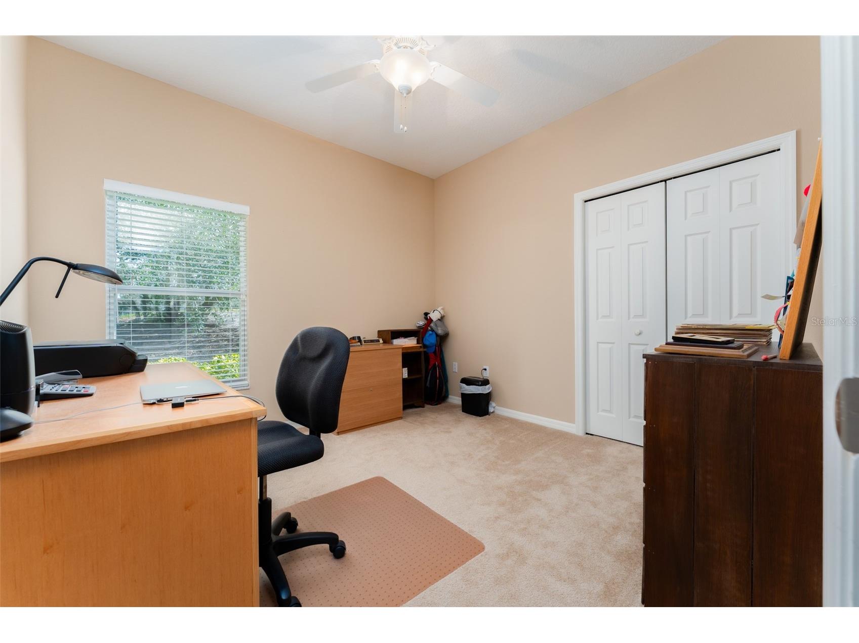 6908 Eagle Ridge Blvd Lakeland FL 33813 TB8451681 image32