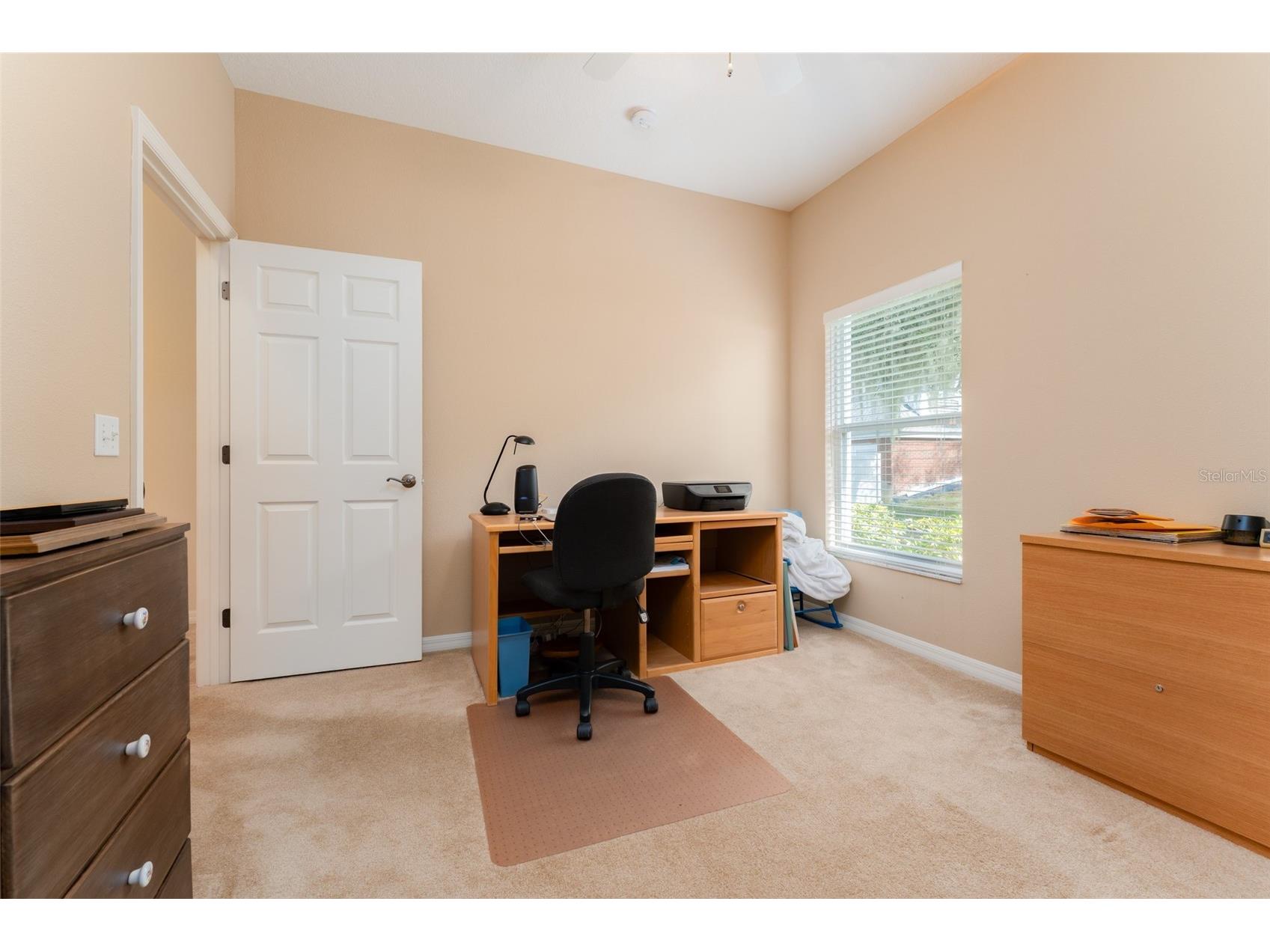 6908 Eagle Ridge Blvd Lakeland FL 33813 TB8451681 image33