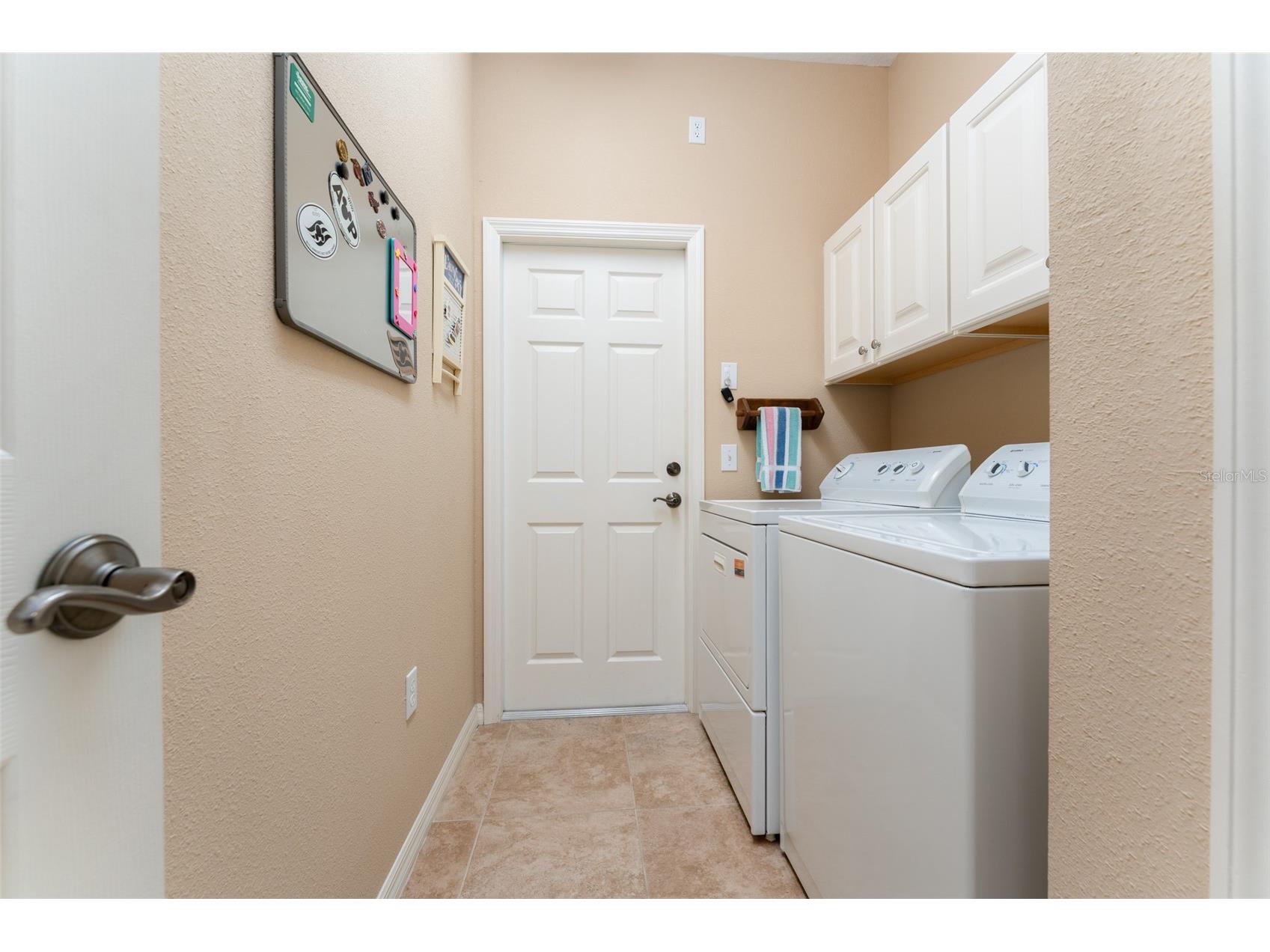 6908 Eagle Ridge Blvd Lakeland FL 33813 TB8451681 image34