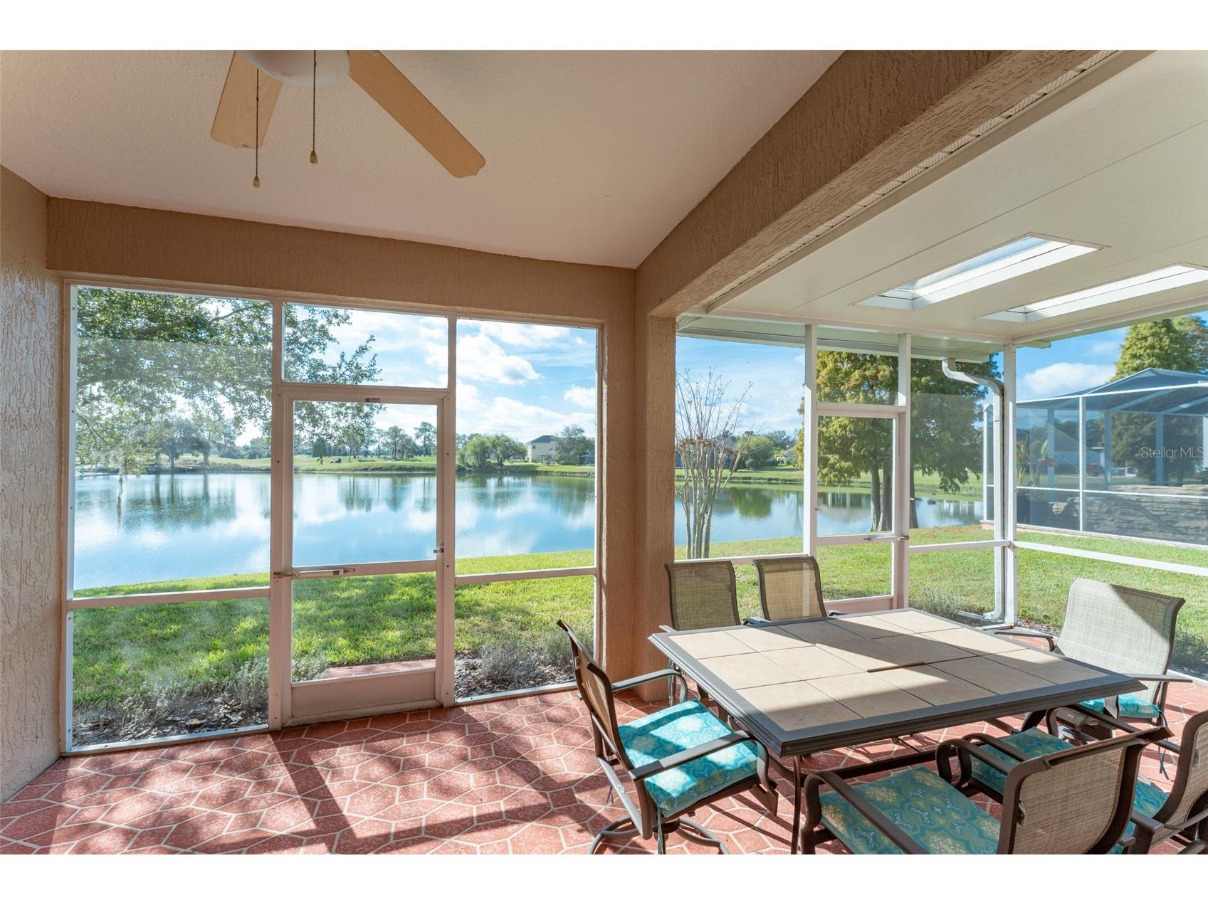 6908 Eagle Ridge Blvd Lakeland FL 33813 TB8451681 image35