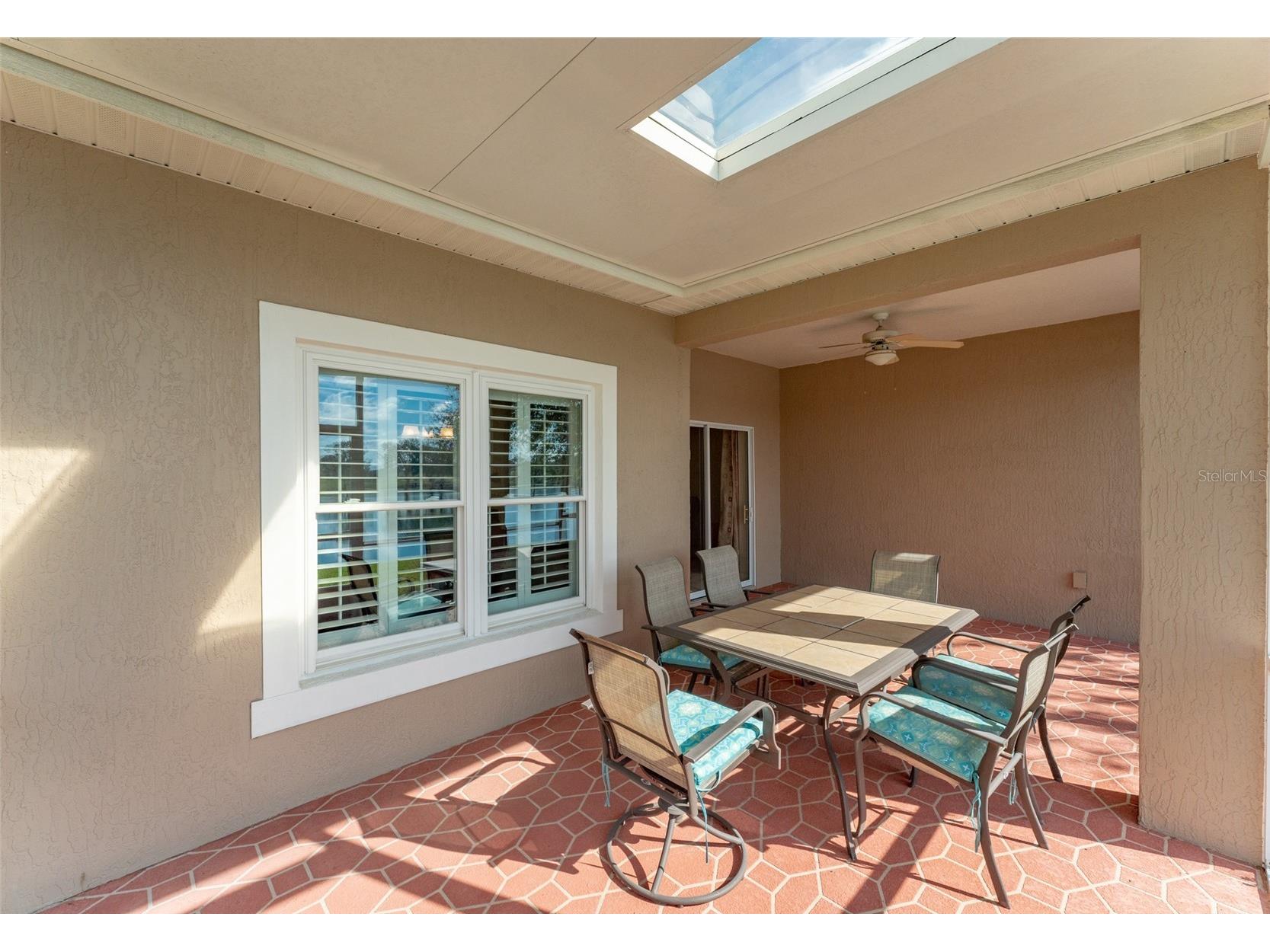 6908 Eagle Ridge Blvd Lakeland FL 33813 TB8451681 image37