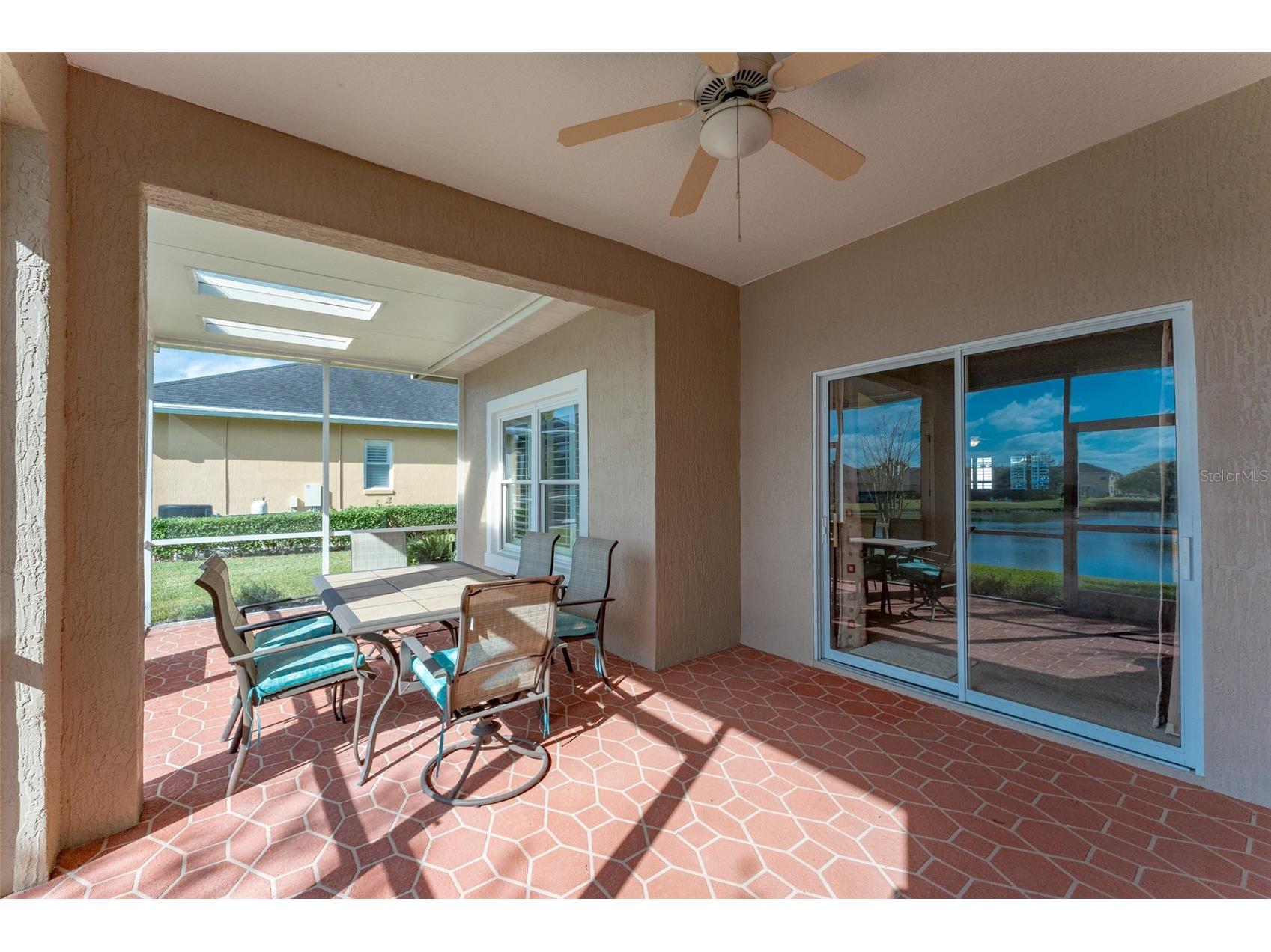 6908 Eagle Ridge Blvd Lakeland FL 33813 TB8451681 image38