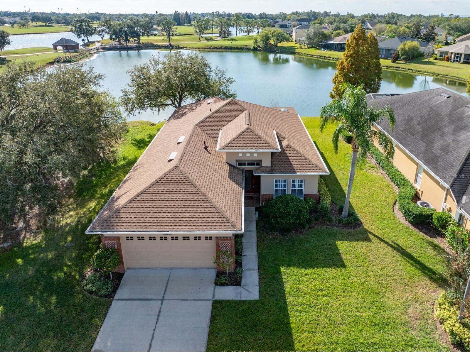 6908 Eagle Ridge Blvd Lakeland FL 33813 TB8451681 image4