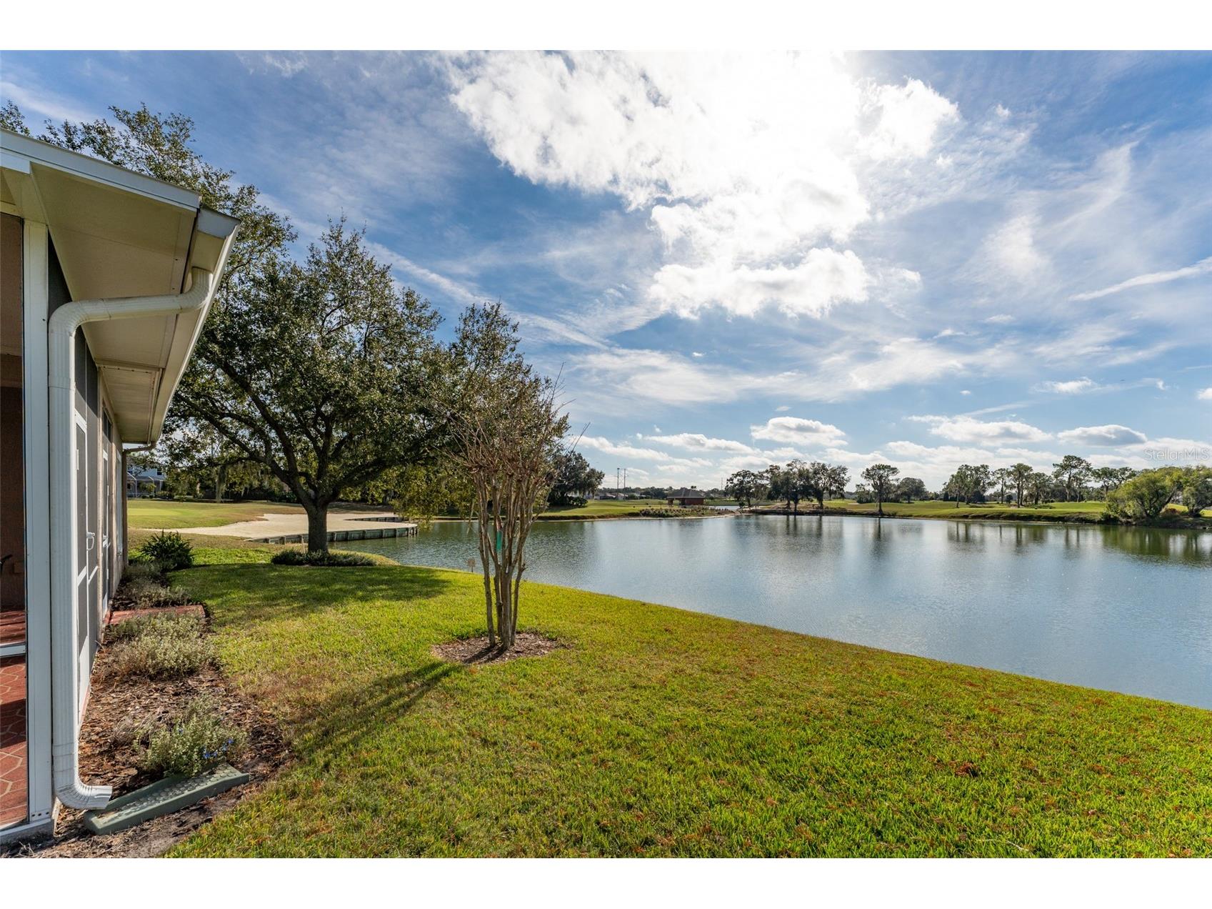 6908 Eagle Ridge Blvd Lakeland FL 33813 TB8451681 image40