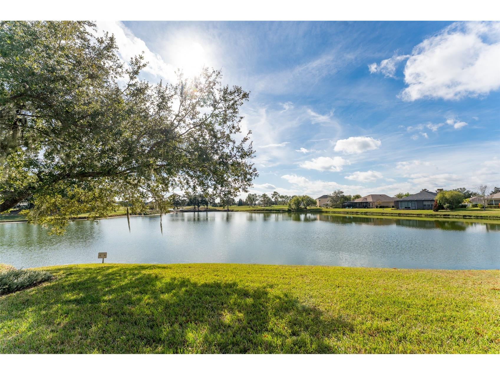 6908 Eagle Ridge Blvd Lakeland FL 33813 TB8451681 image41