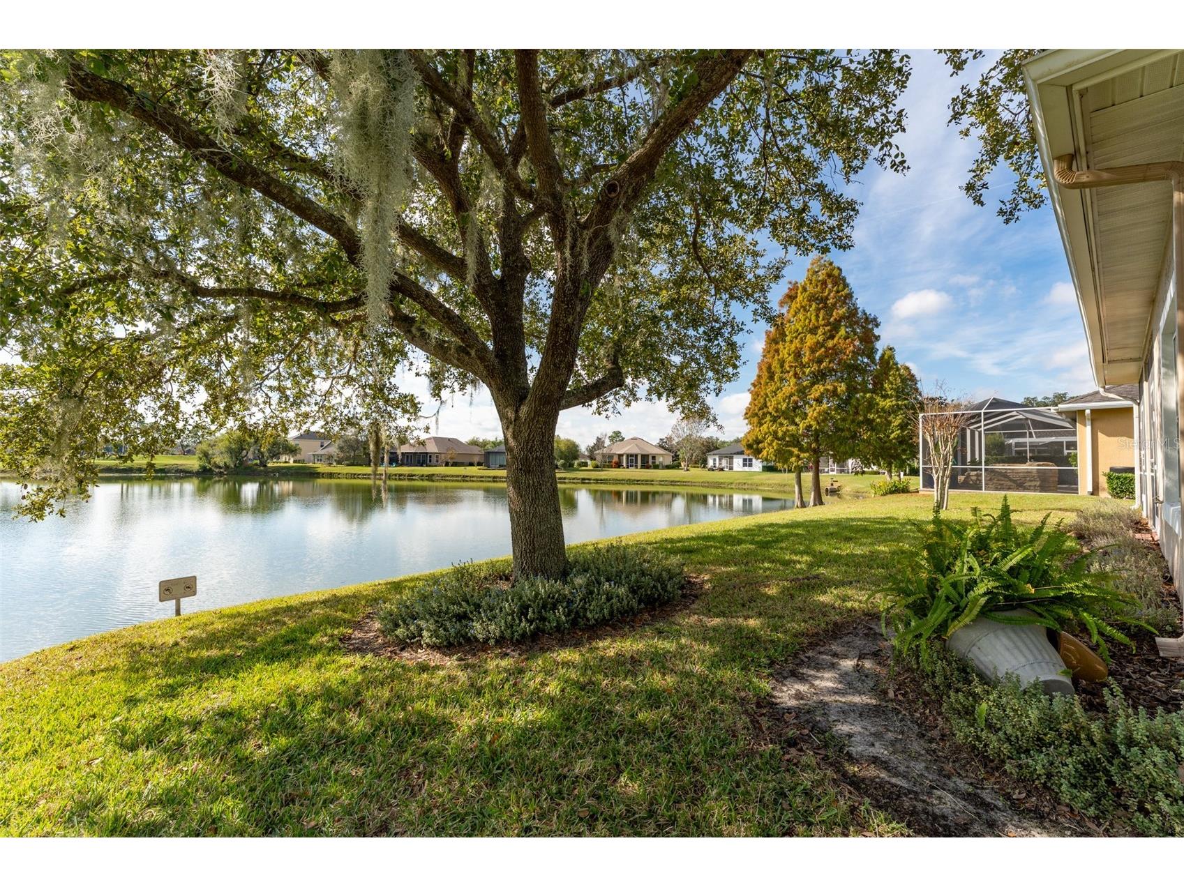 6908 Eagle Ridge Blvd Lakeland FL 33813 TB8451681 image42