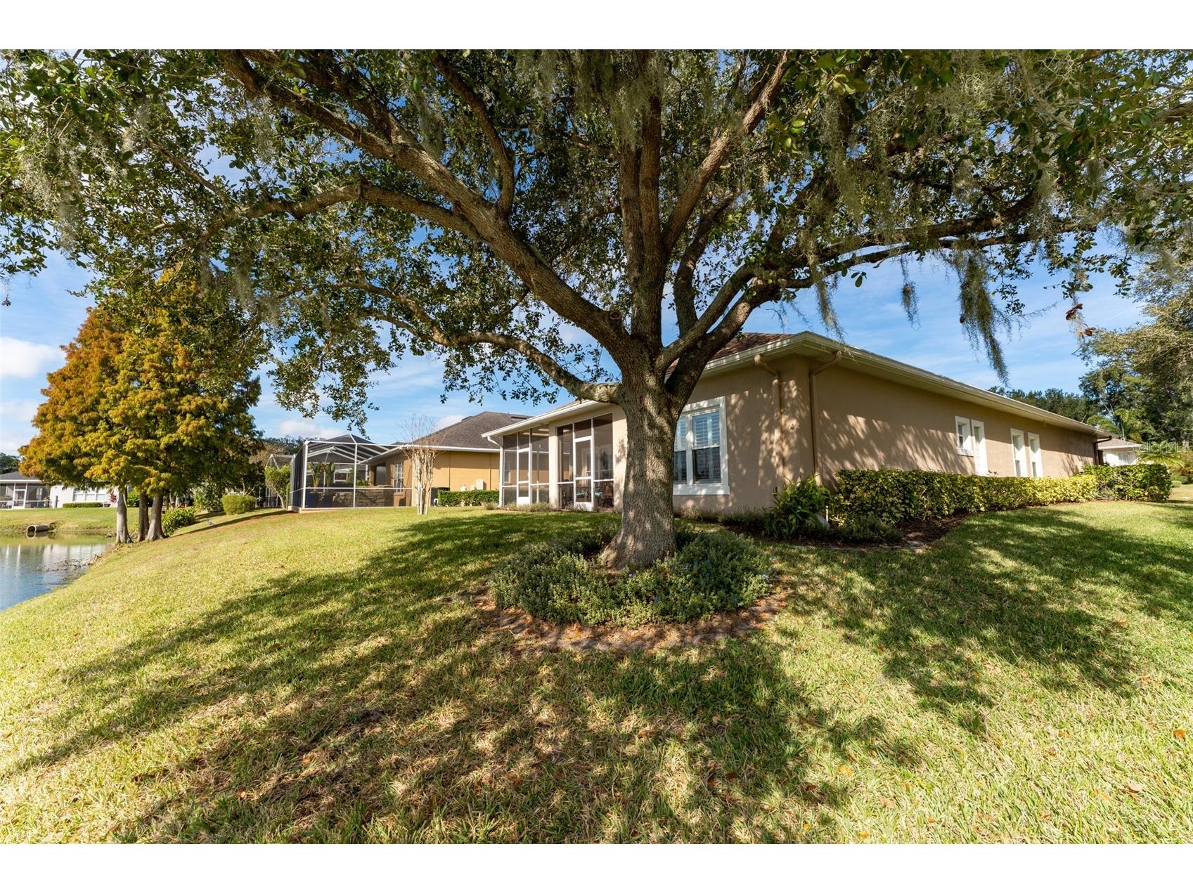 6908 Eagle Ridge Blvd Lakeland FL 33813 TB8451681 image43