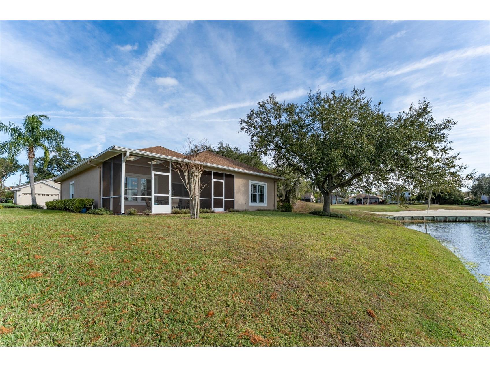 6908 Eagle Ridge Blvd Lakeland FL 33813 TB8451681 image44