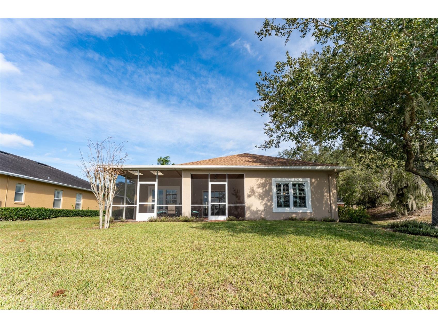 6908 Eagle Ridge Blvd Lakeland FL 33813 TB8451681 image45