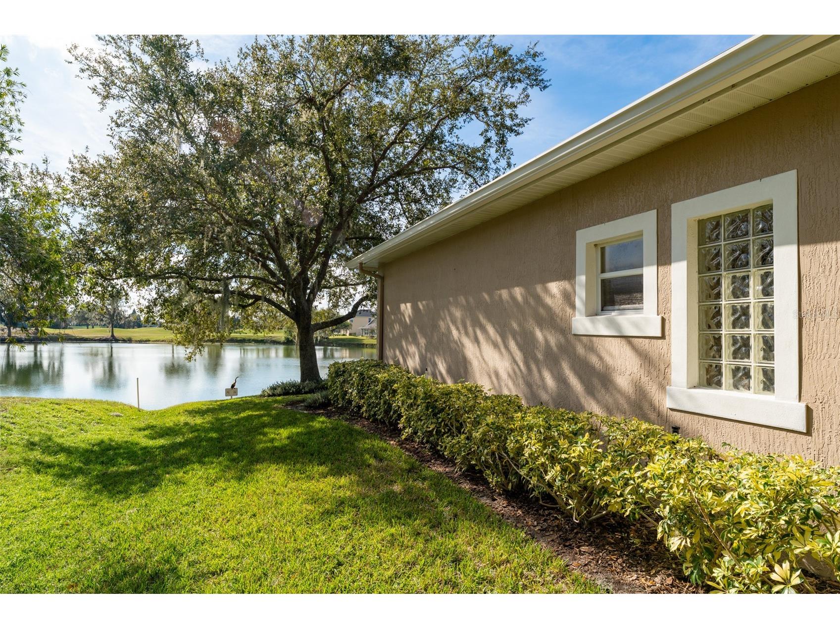 6908 Eagle Ridge Blvd Lakeland FL 33813 TB8451681 image46