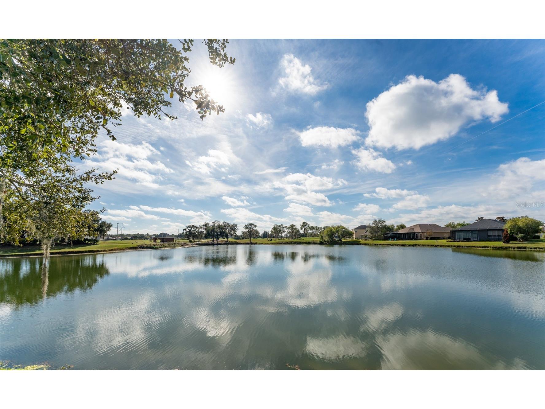 6908 Eagle Ridge Blvd Lakeland FL 33813 TB8451681 image48