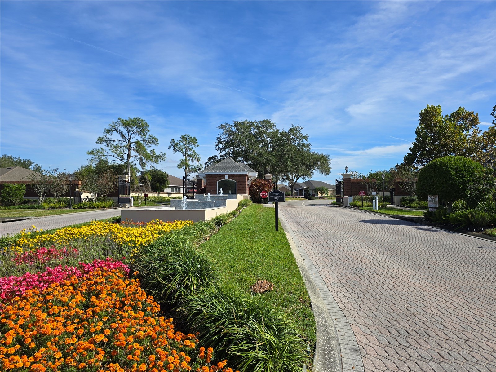 6908 Eagle Ridge Blvd Lakeland FL 33813 TB8451681 image49