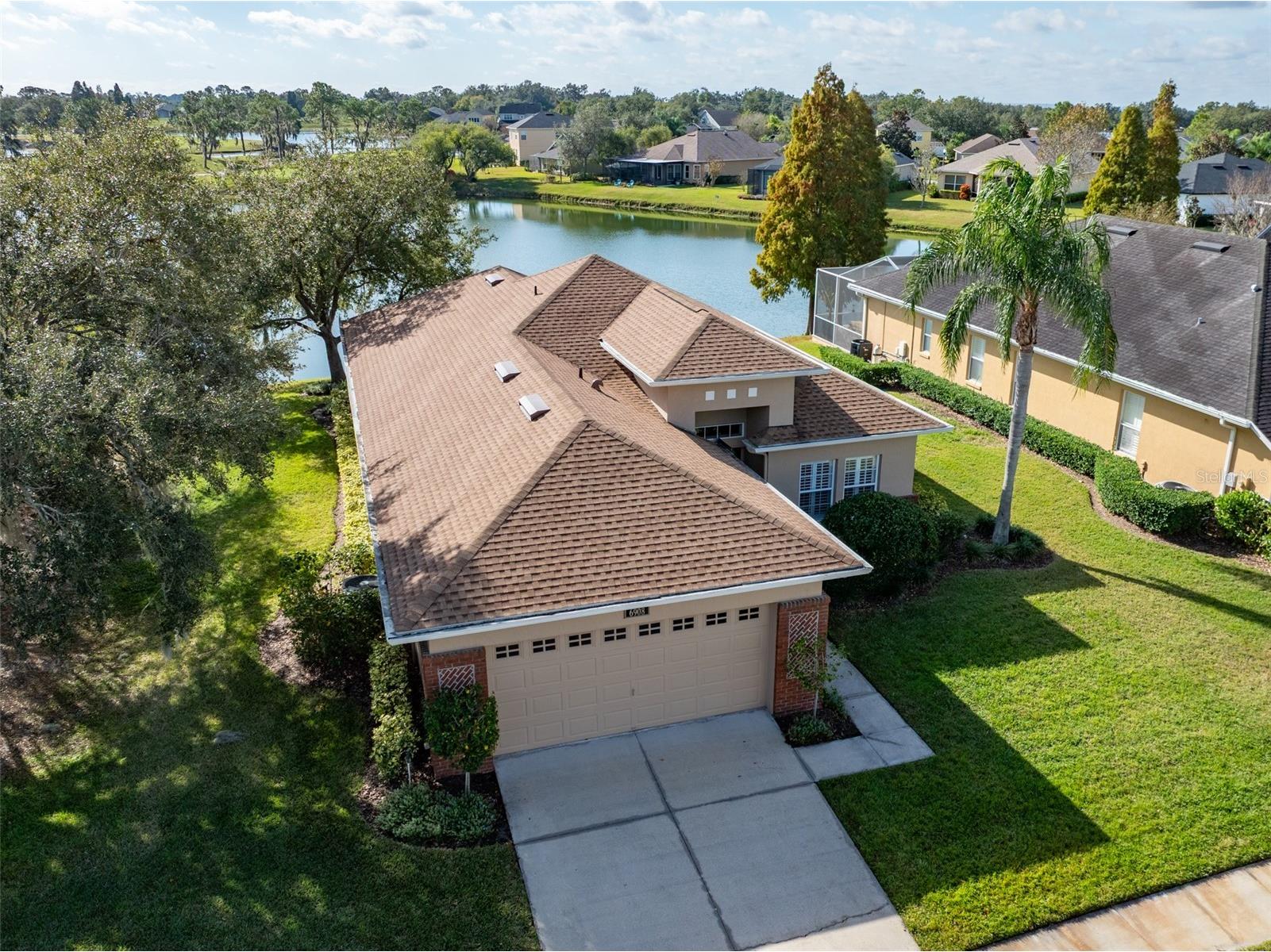 6908 Eagle Ridge Blvd Lakeland FL 33813 TB8451681 image5