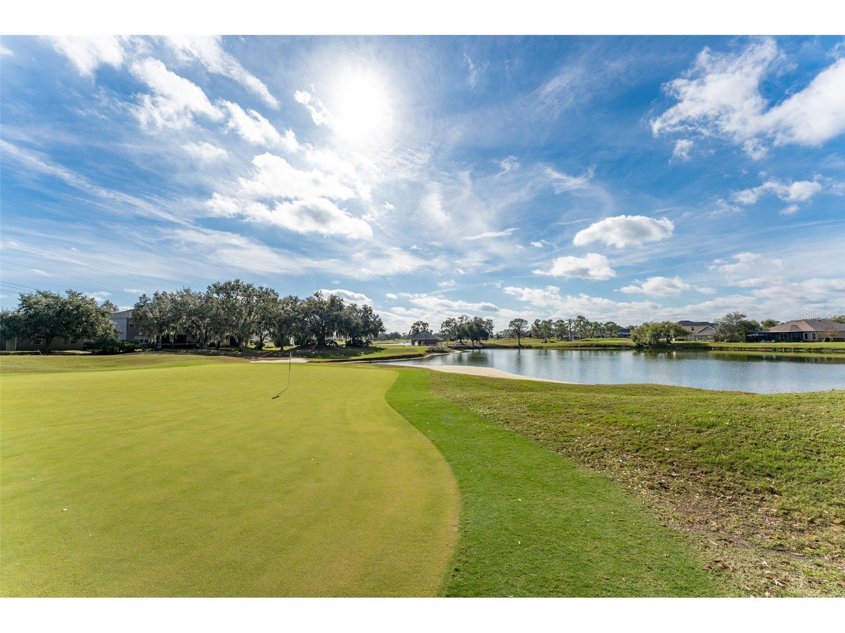 6908 Eagle Ridge Blvd Lakeland FL 33813 TB8451681 image50