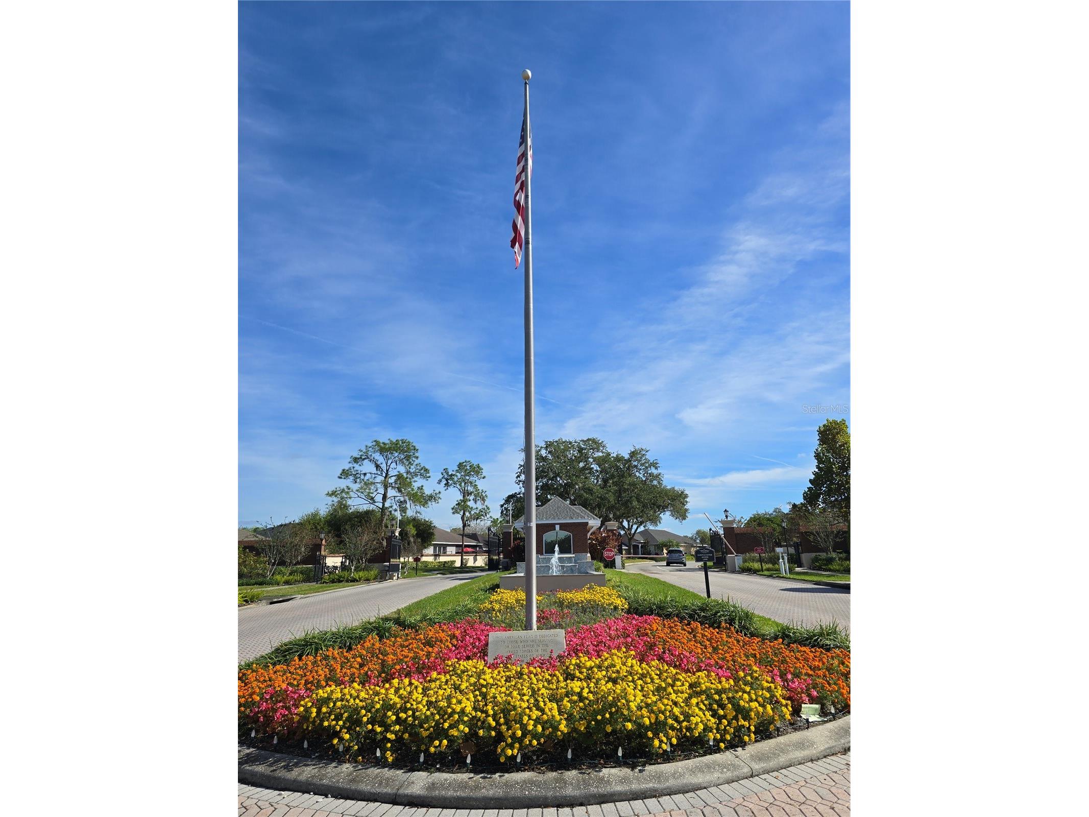 6908 Eagle Ridge Blvd Lakeland FL 33813 TB8451681 image52