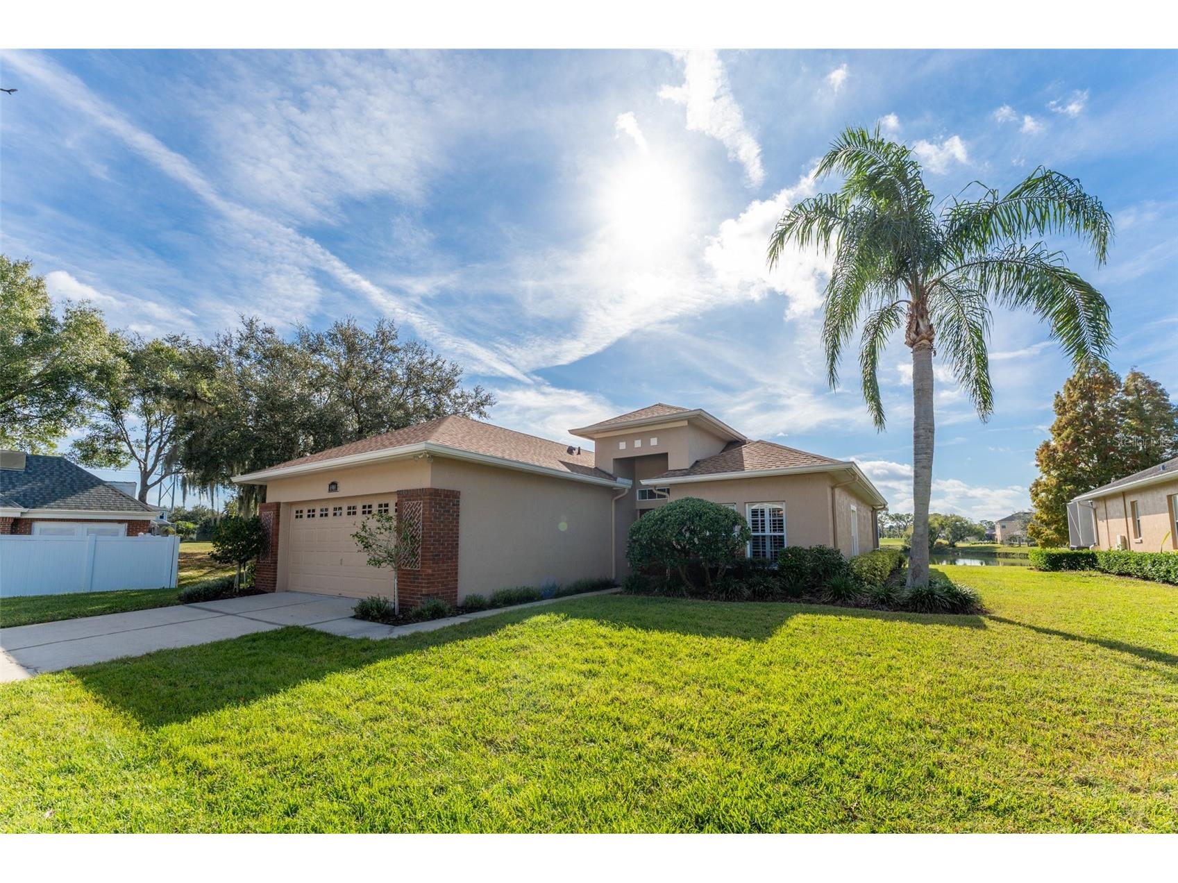 6908 Eagle Ridge Blvd Lakeland FL 33813 TB8451681 image6