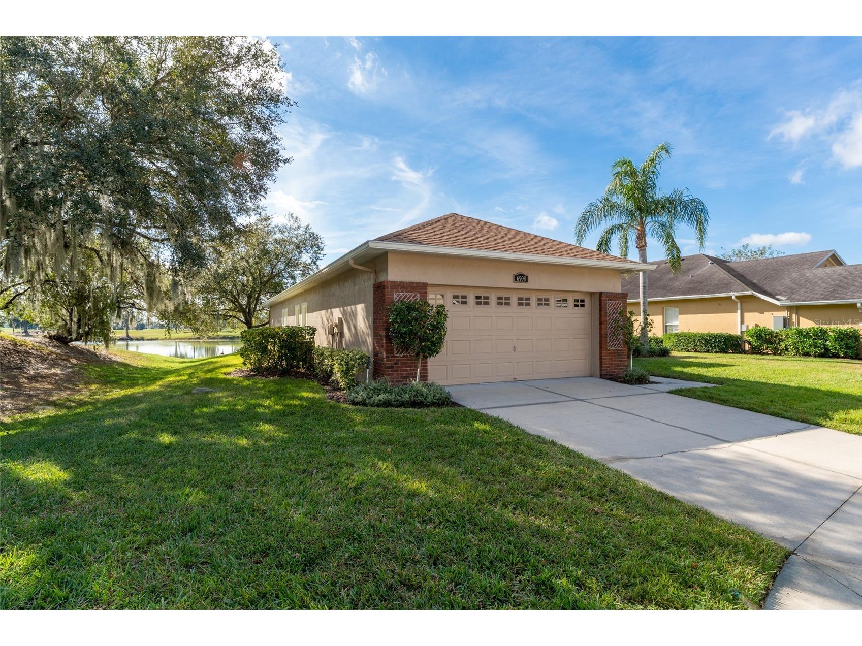 6908 Eagle Ridge Blvd Lakeland FL 33813 TB8451681 image7