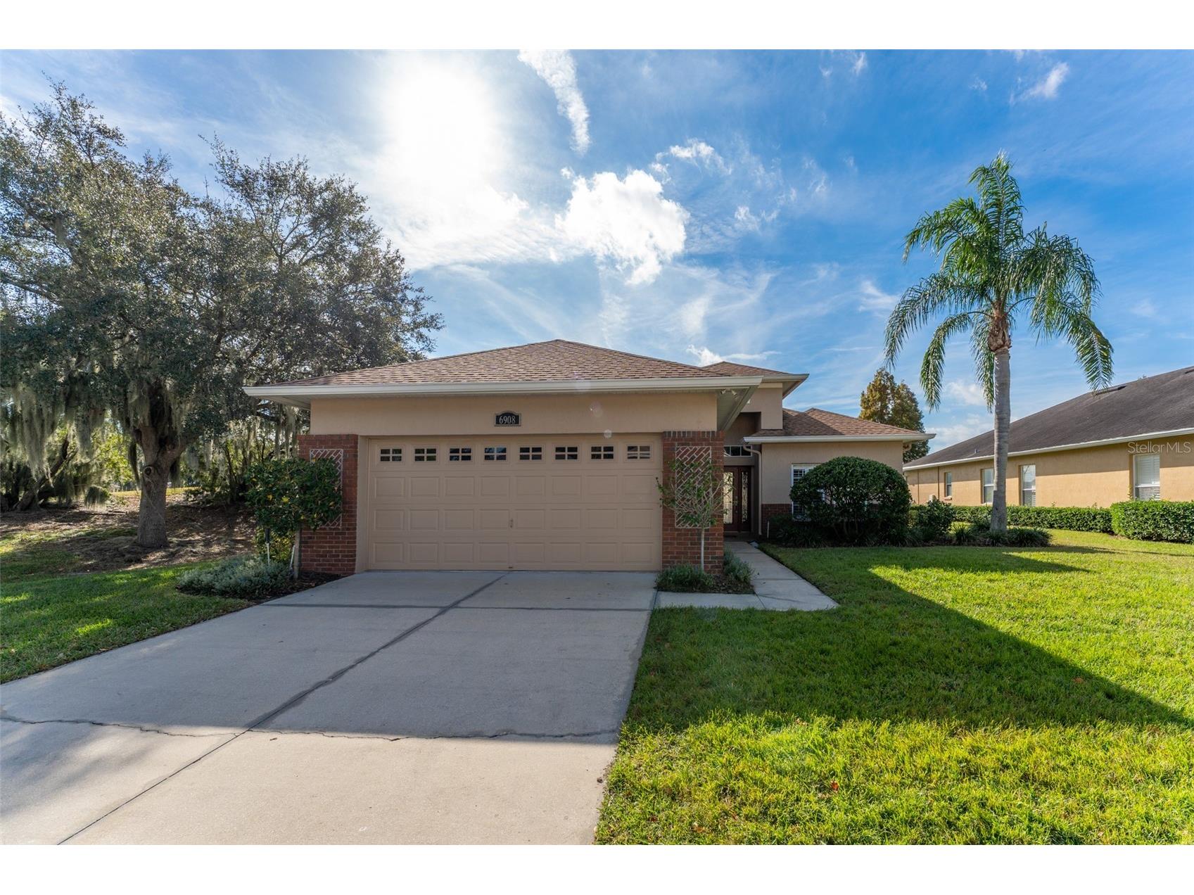 6908 Eagle Ridge Blvd Lakeland FL 33813 TB8451681 image8