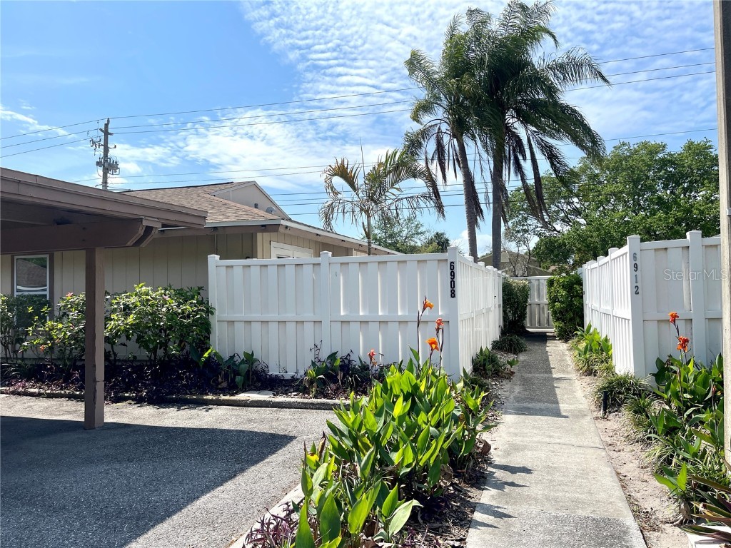 6908 El Centro Court Tampa FL 33634 T3441670 image1