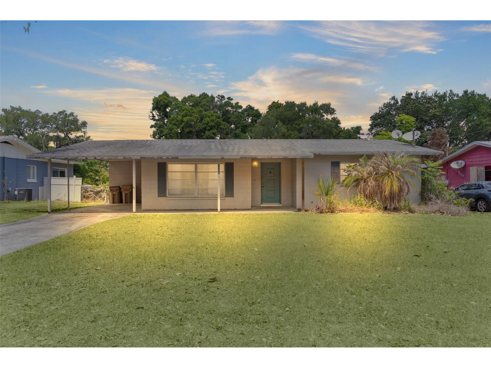 6908 Fern Circle Leesburg FL 34748 G5111808 image1