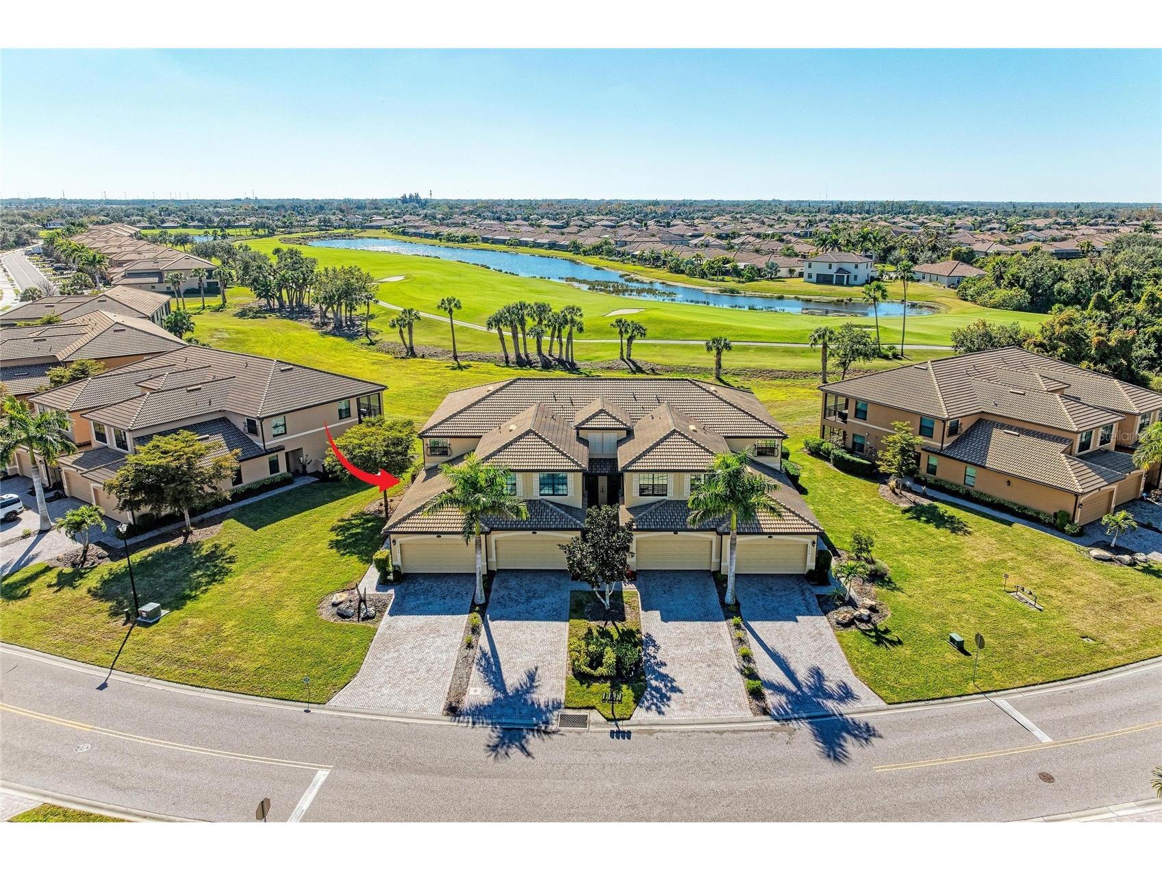 6908 Grand Estuary Trail #101 Bradenton FL 34212 A4673041 image1