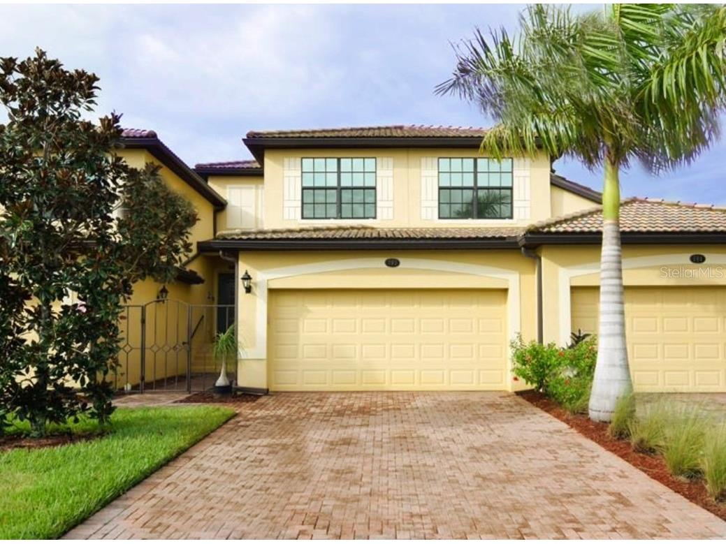 6908 Grand Estuary Trail #103 Bradenton FL 34212 A4571194 image1