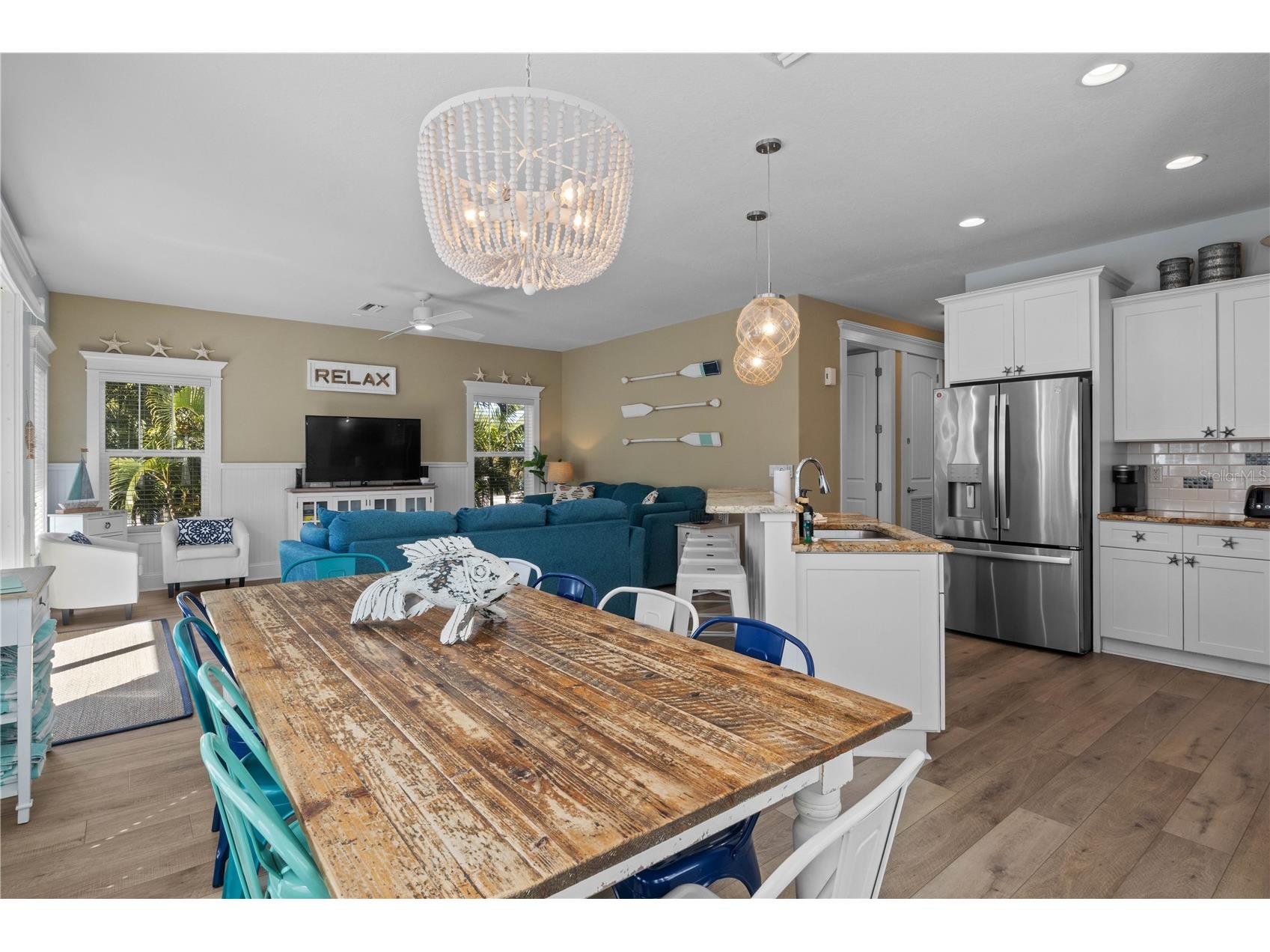 6908 Holmes Boulevard Holmes Beach FL 34217 A4679284 image10