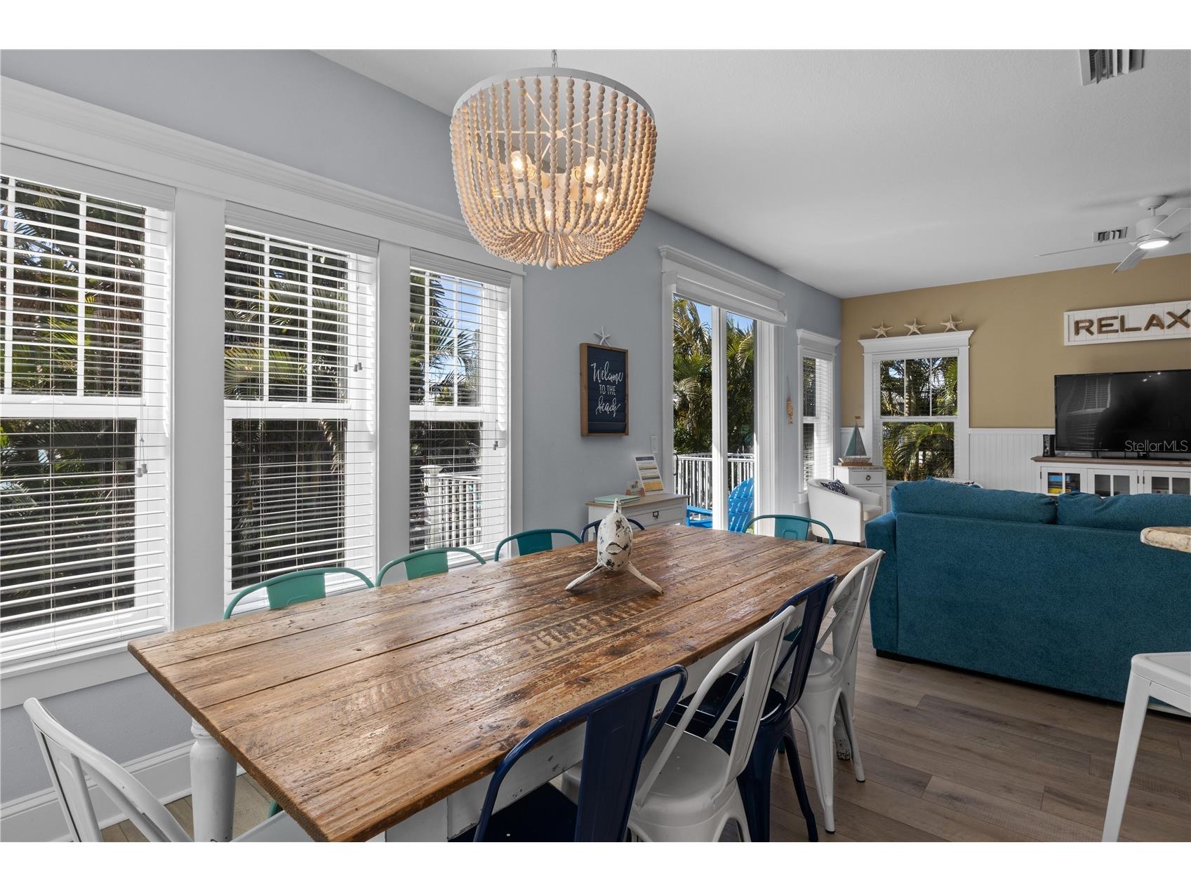 6908 Holmes Boulevard Holmes Beach FL 34217 A4679284 image11