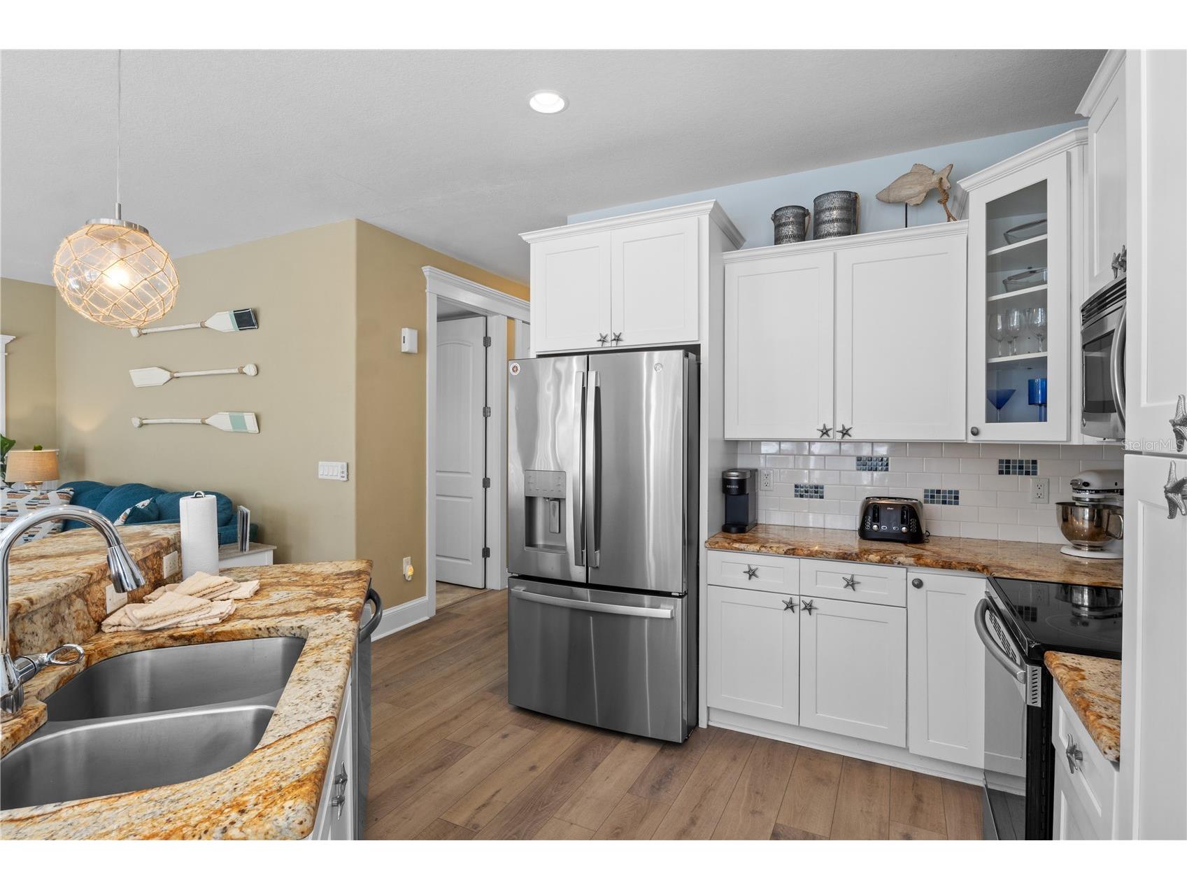6908 Holmes Boulevard Holmes Beach FL 34217 A4679284 image13