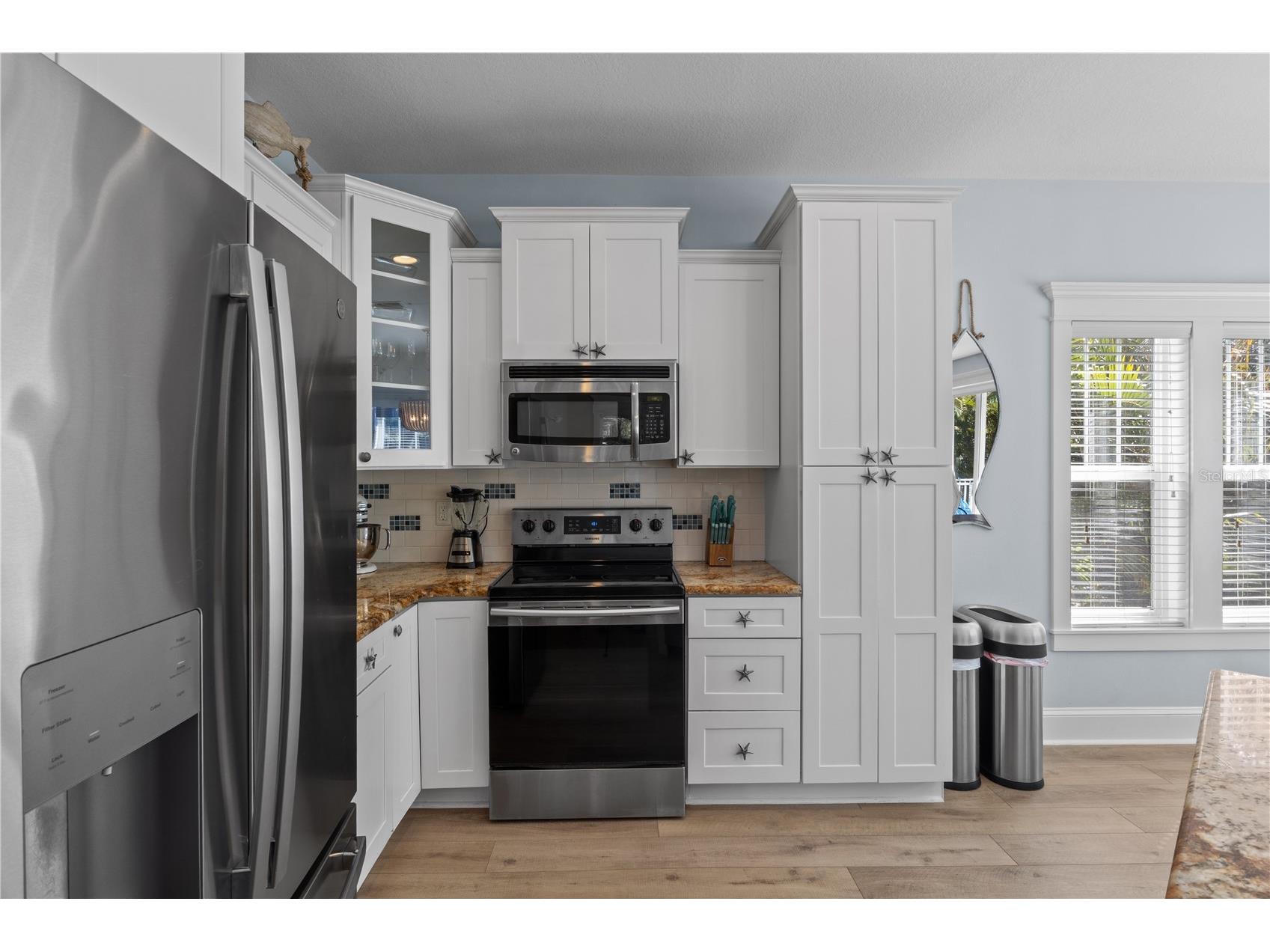 6908 Holmes Boulevard Holmes Beach FL 34217 A4679284 image15