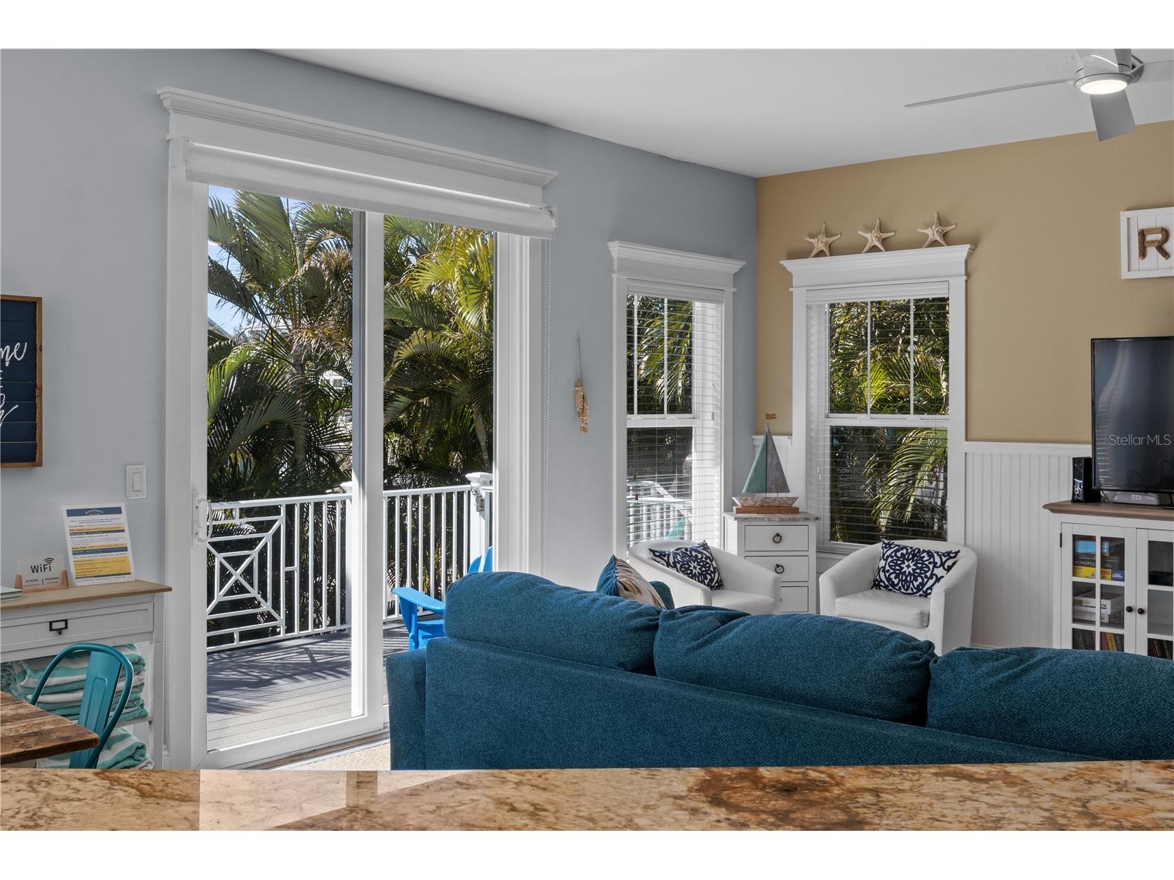 6908 Holmes Boulevard Holmes Beach FL 34217 A4679284 image16