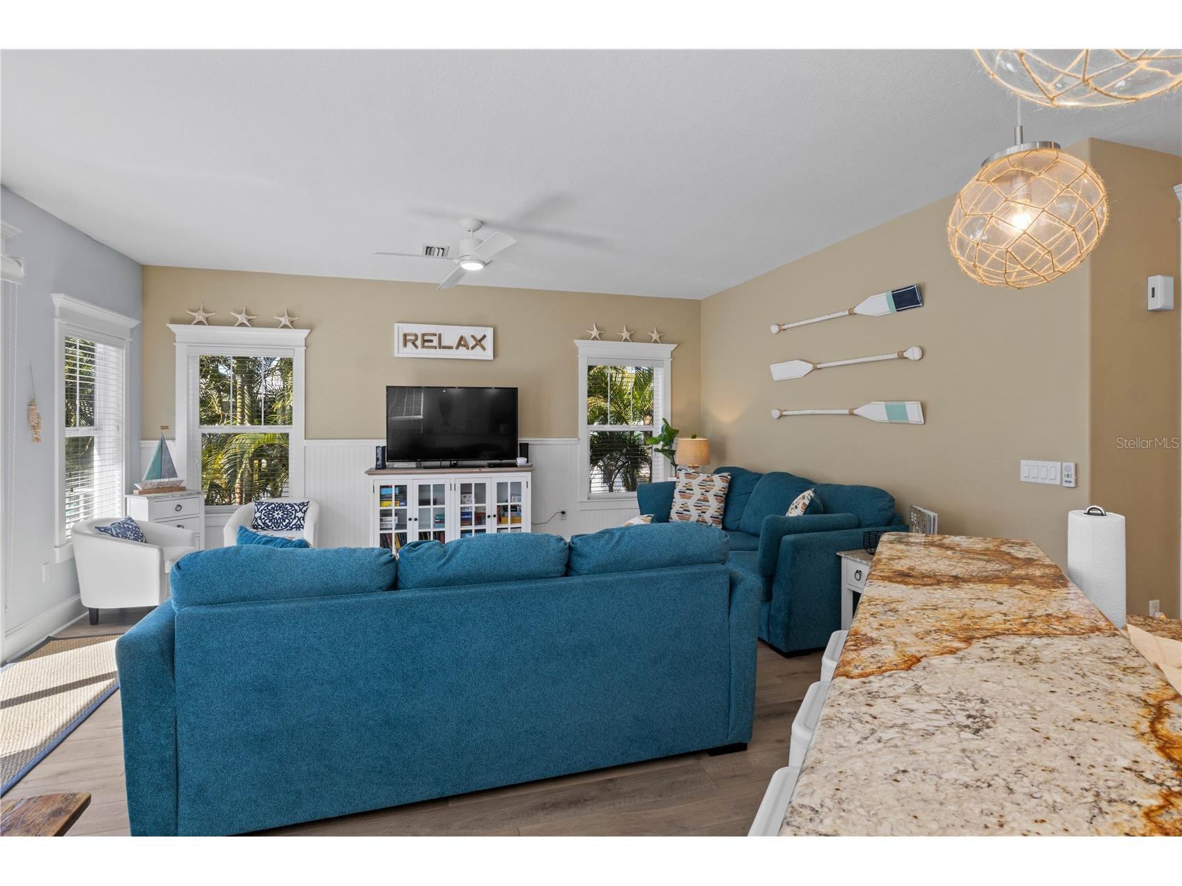 6908 Holmes Boulevard Holmes Beach FL 34217 A4679284 image17