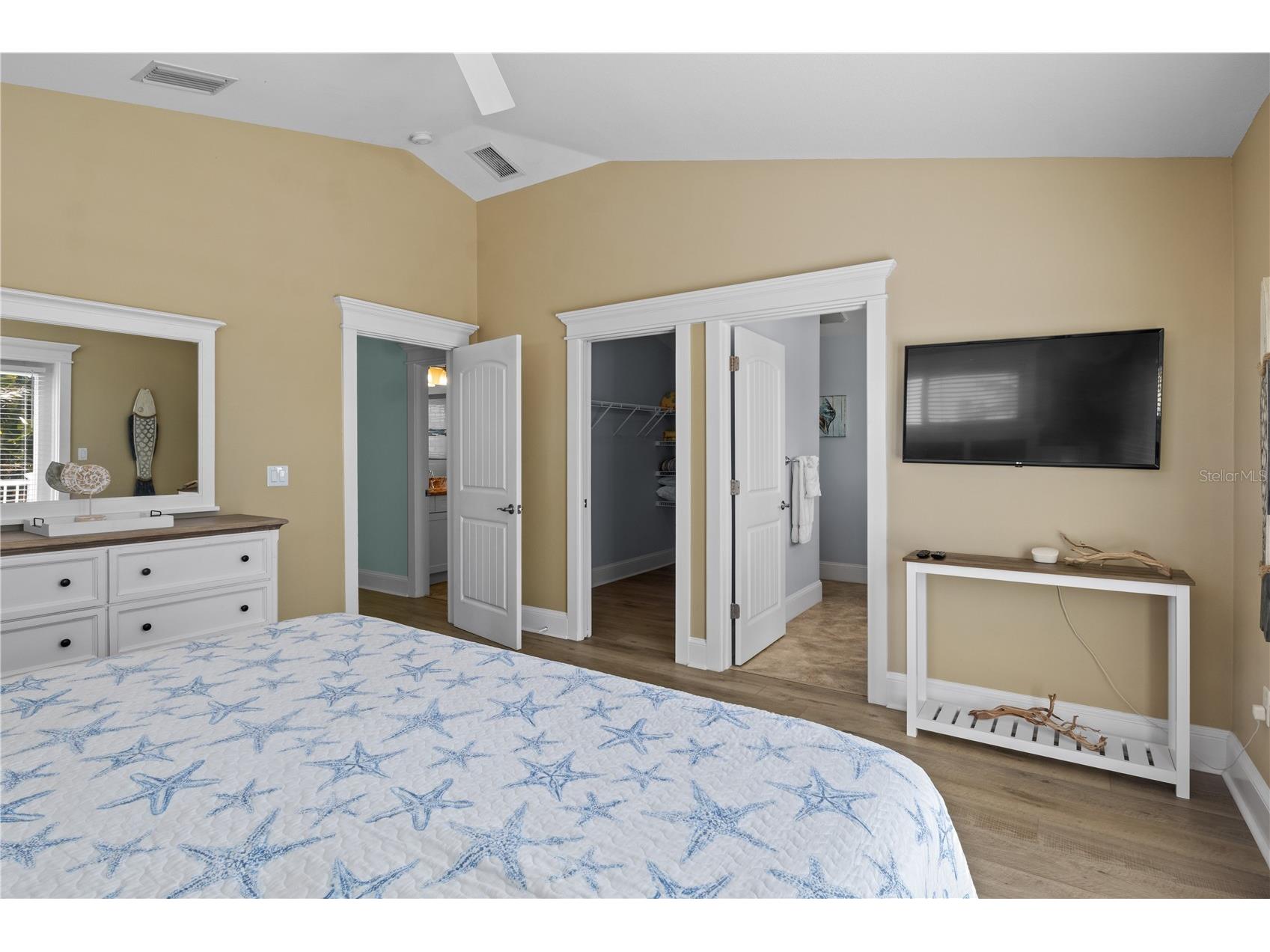 6908 Holmes Boulevard Holmes Beach FL 34217 A4679284 image18