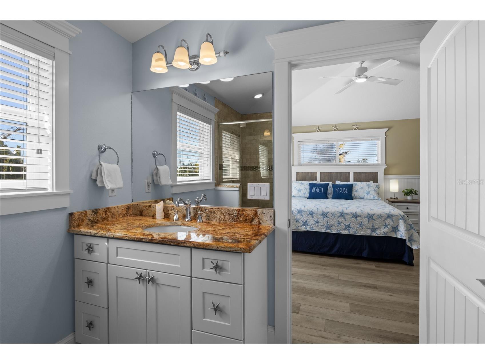 6908 Holmes Boulevard Holmes Beach FL 34217 A4679284 image19