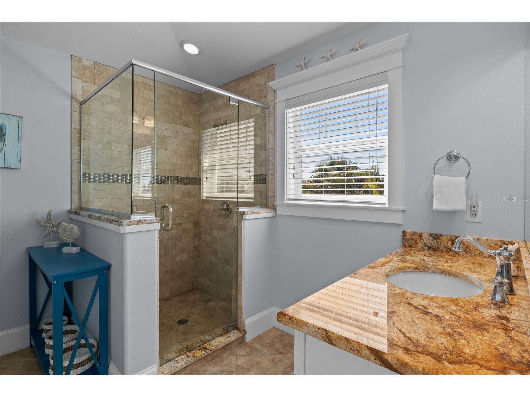 6908 Holmes Boulevard Holmes Beach FL 34217 A4679284 image20