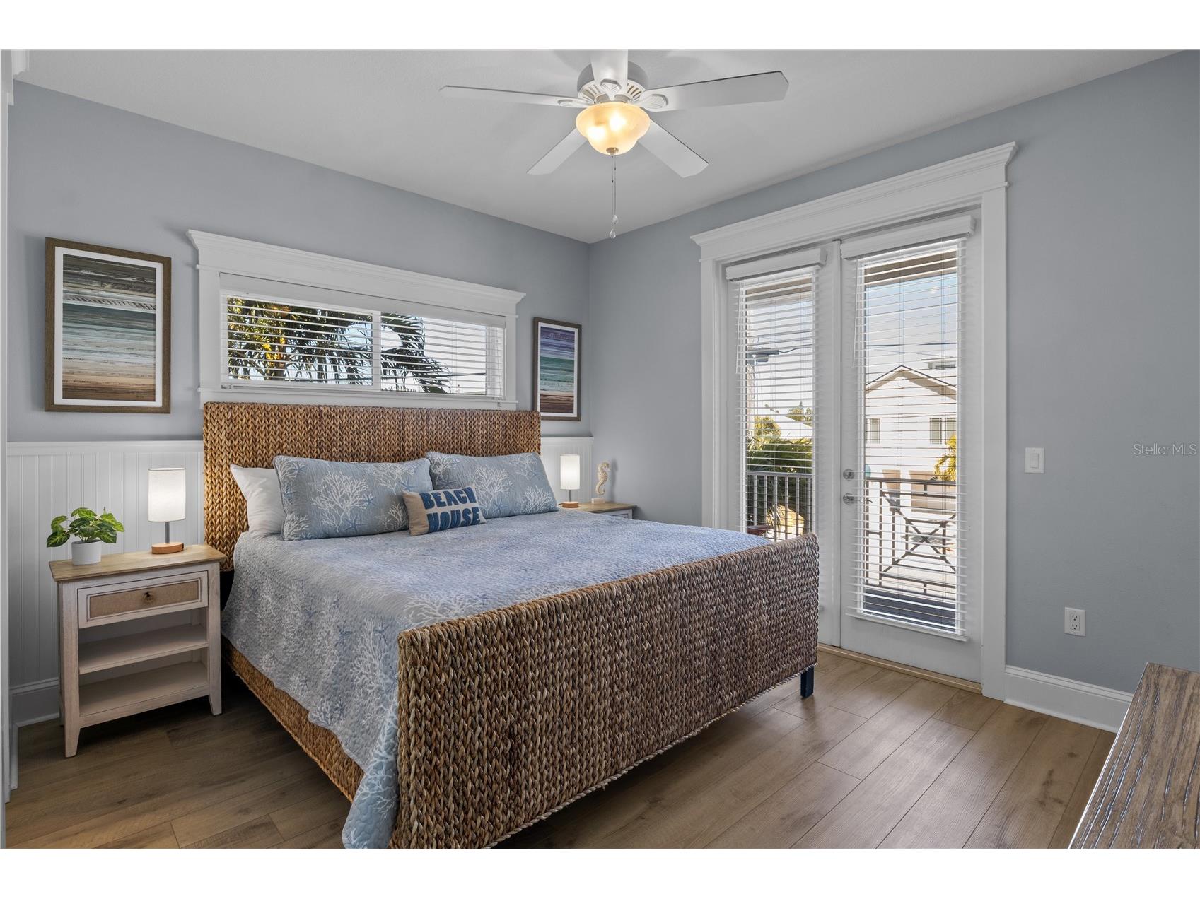 6908 Holmes Boulevard Holmes Beach FL 34217 A4679284 image21