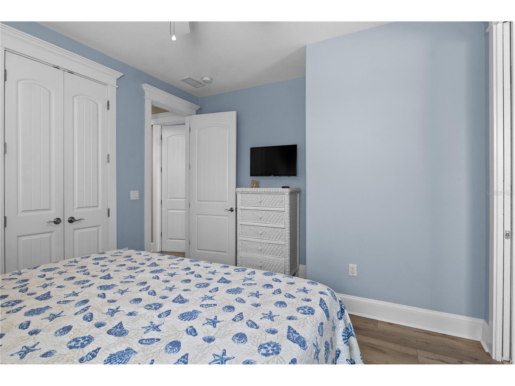 6908 Holmes Boulevard Holmes Beach FL 34217 A4679284 image22