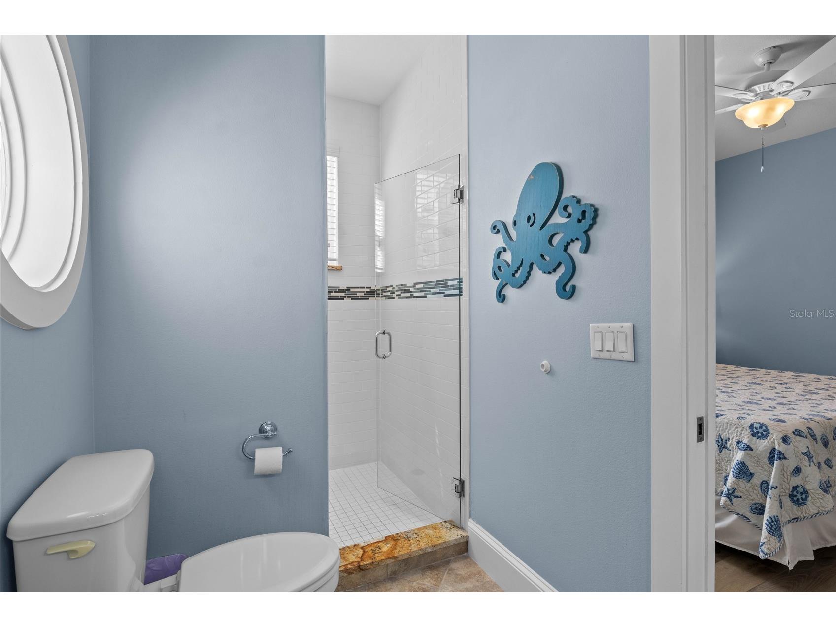 6908 Holmes Boulevard Holmes Beach FL 34217 A4679284 image24