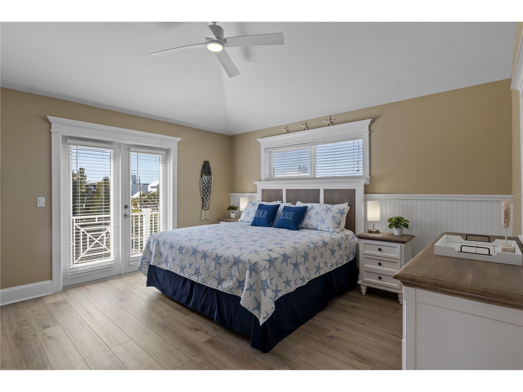 6908 Holmes Boulevard Holmes Beach FL 34217 A4679284 image25