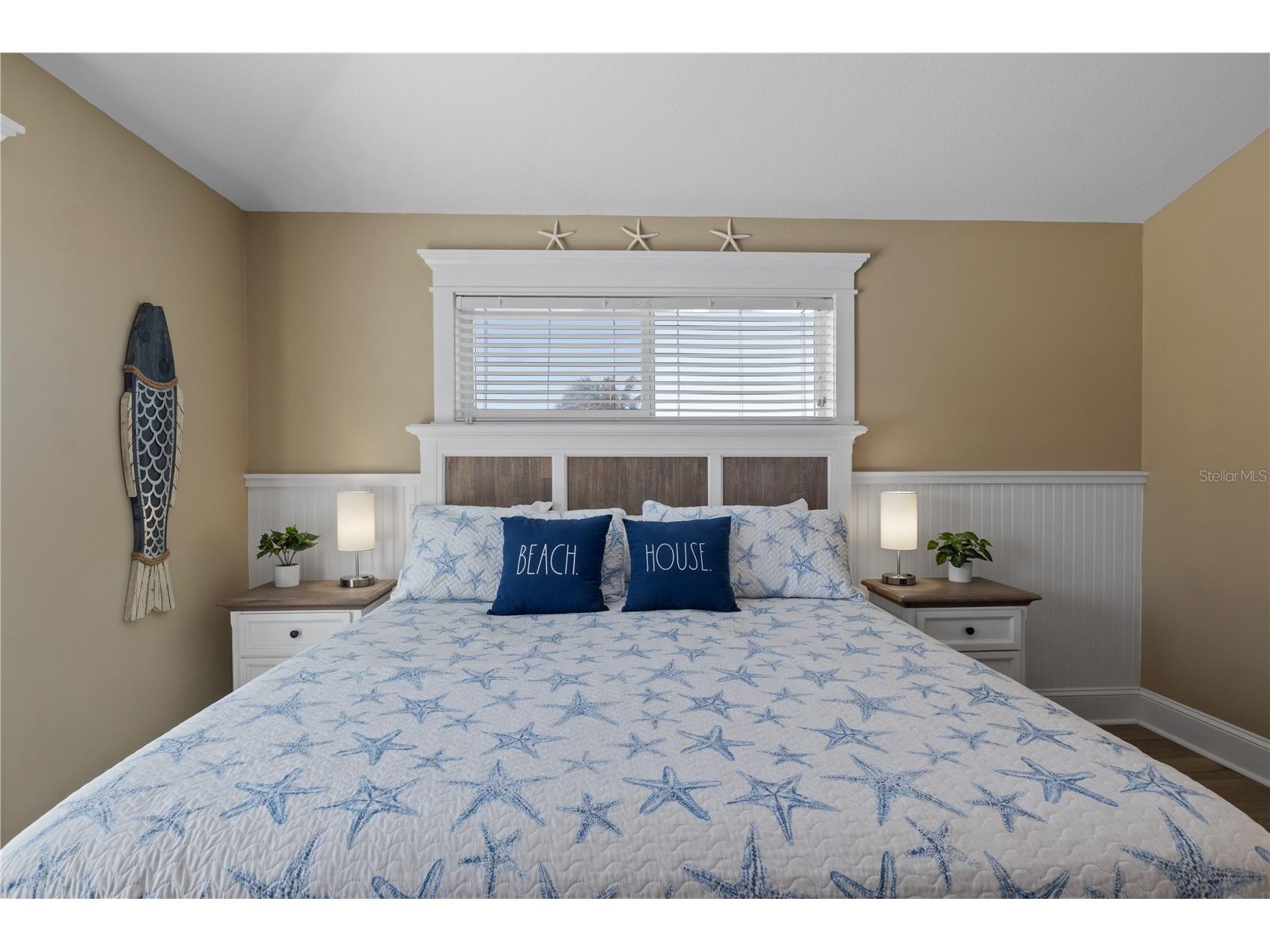 6908 Holmes Boulevard Holmes Beach FL 34217 A4679284 image26