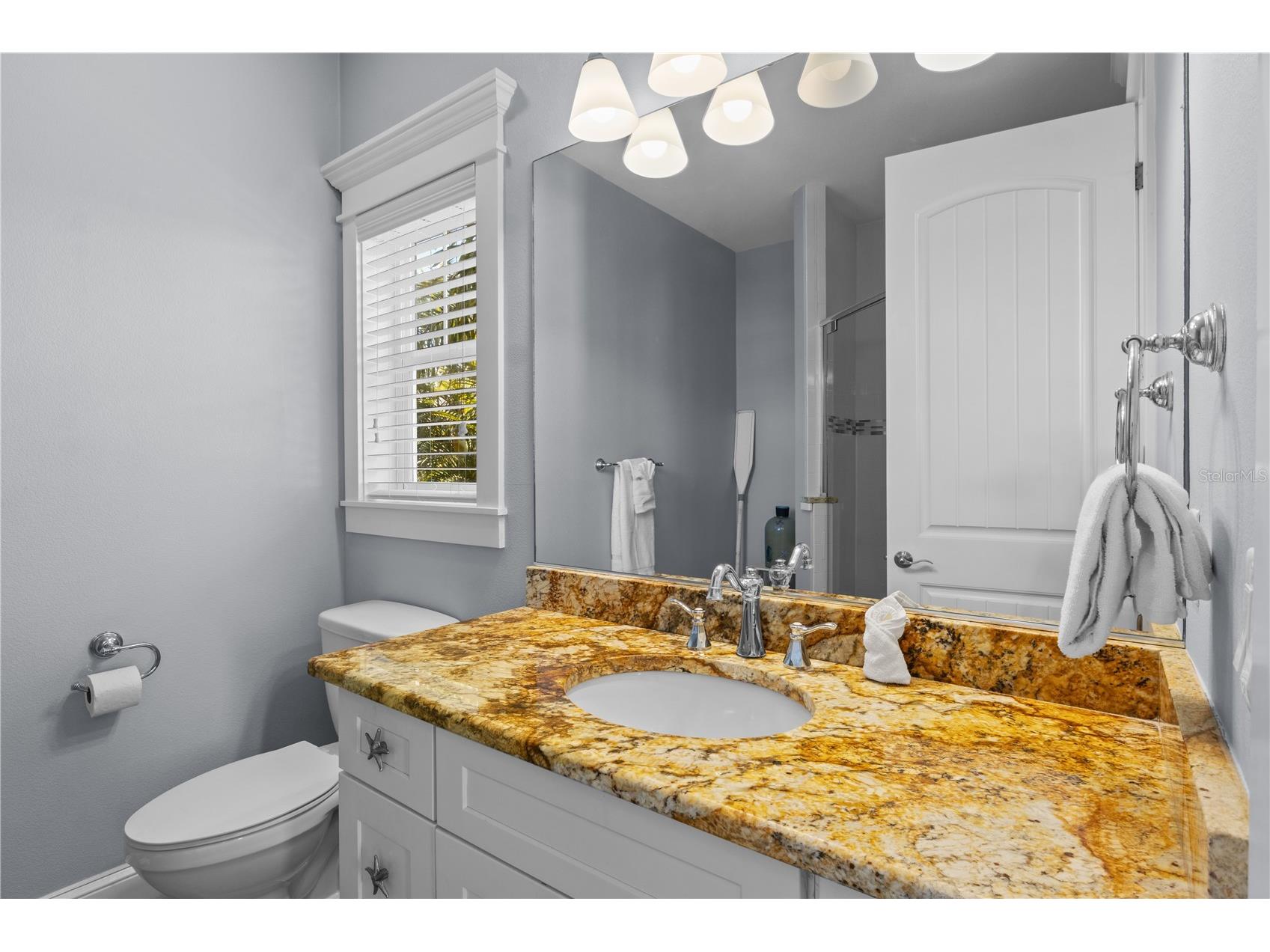 6908 Holmes Boulevard Holmes Beach FL 34217 A4679284 image27